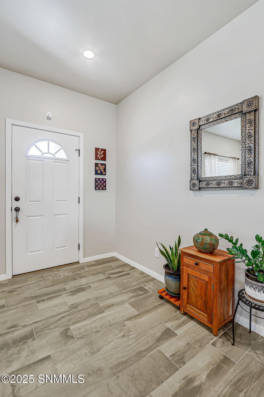 34-web-or-mls-IMG_1587