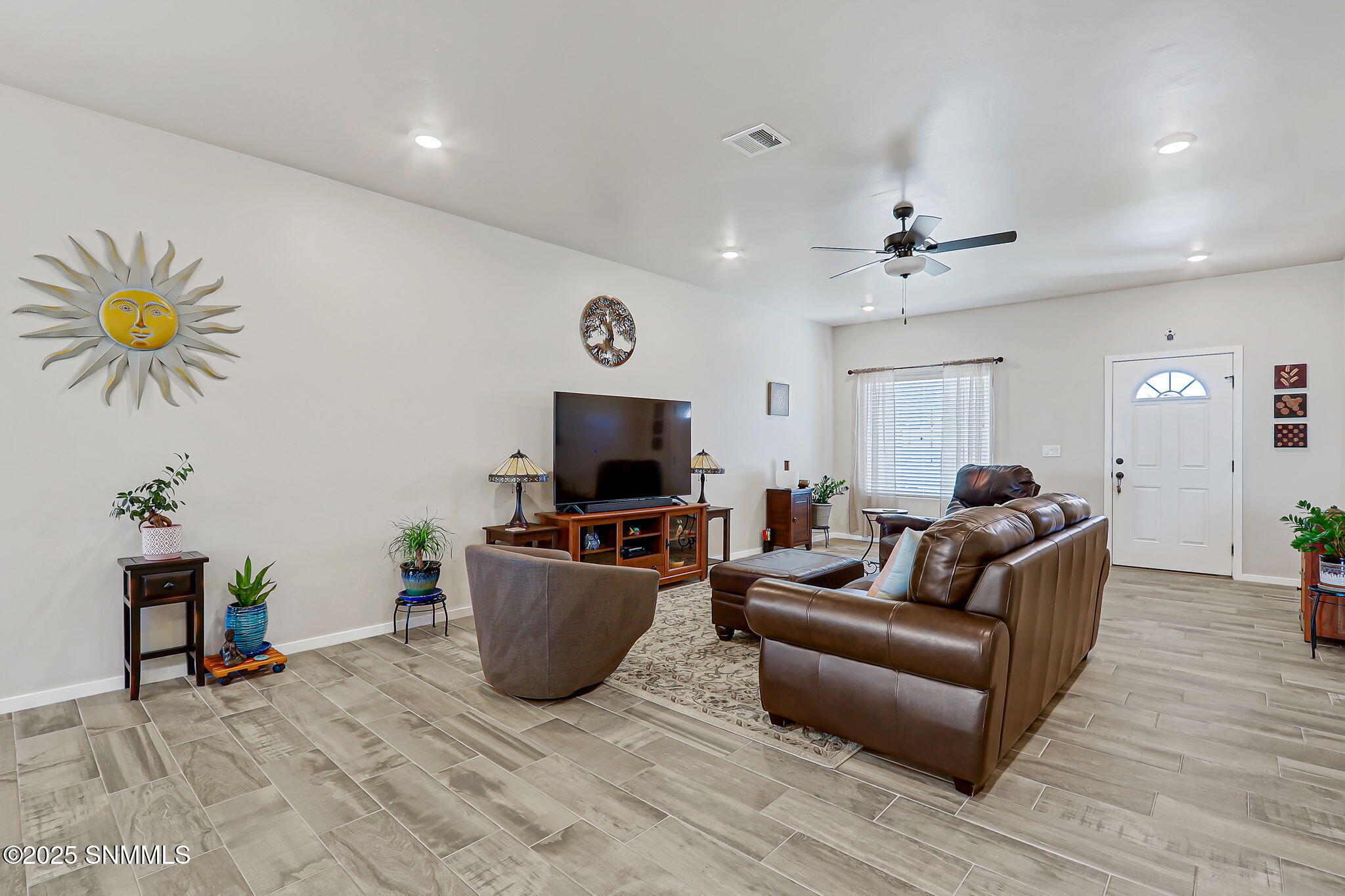 28-web-or-mls-IMG_1545