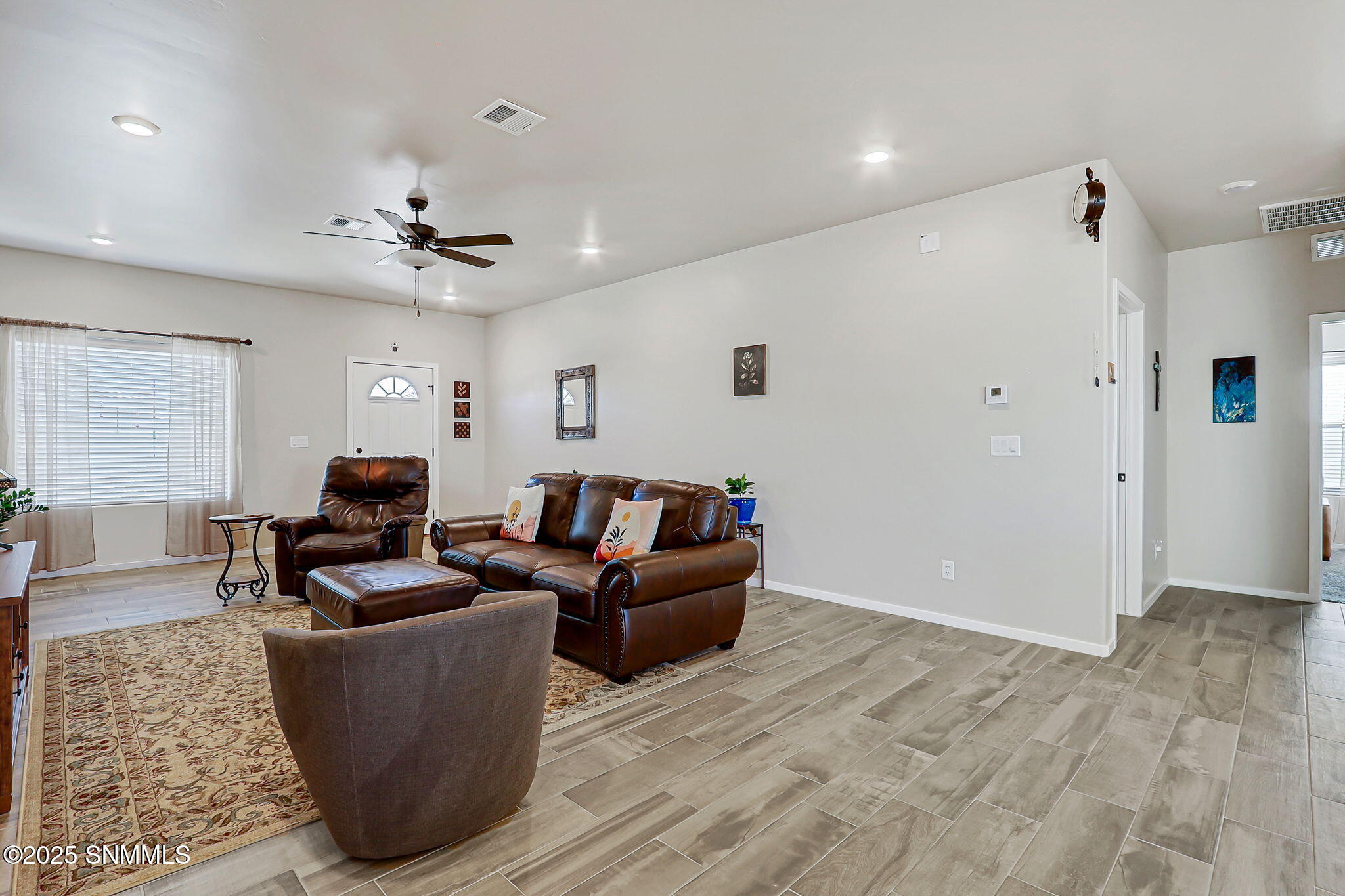 29-web-or-mls-IMG_1552