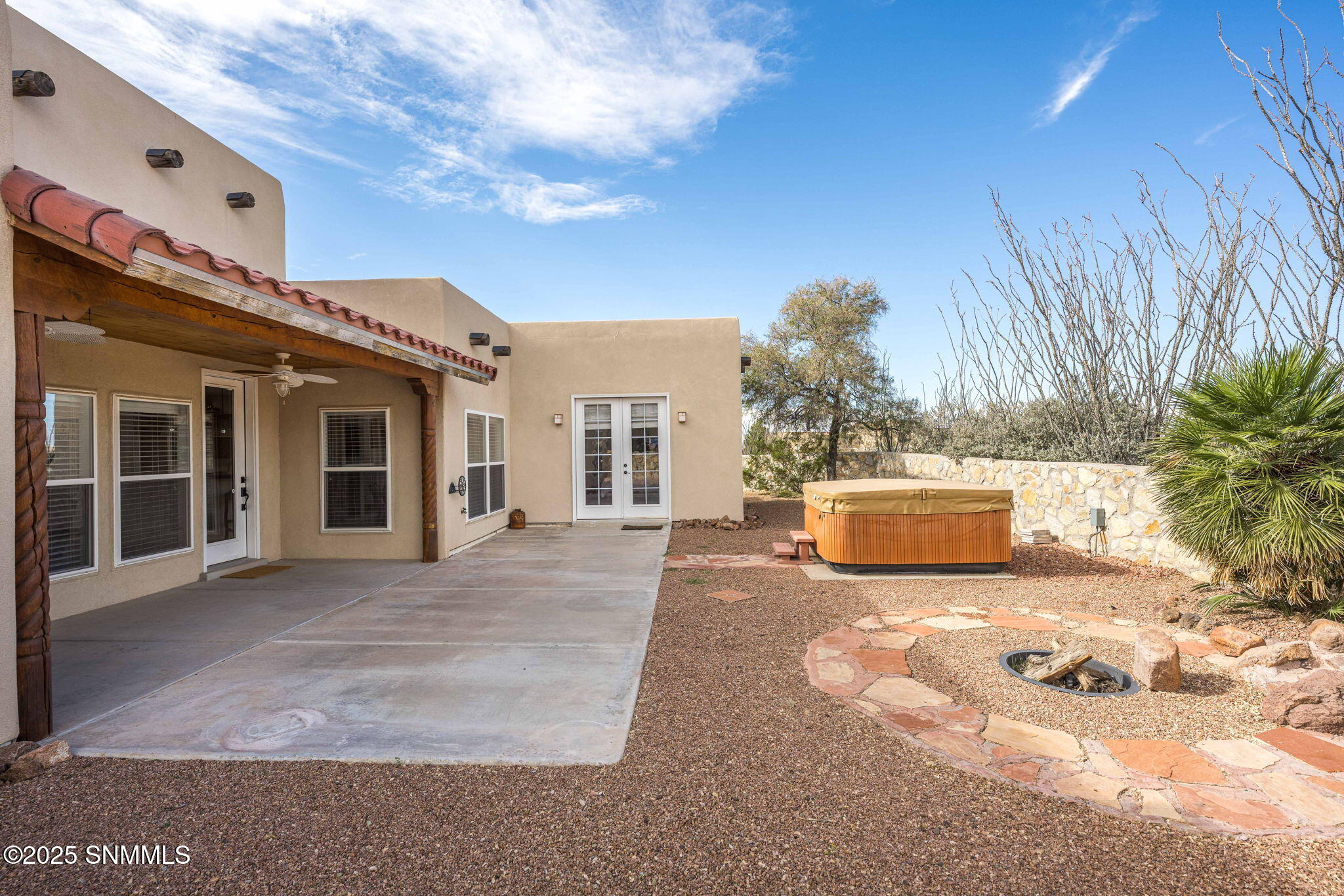 51-web-or-mls-Snappin Homes (SilkOak8801