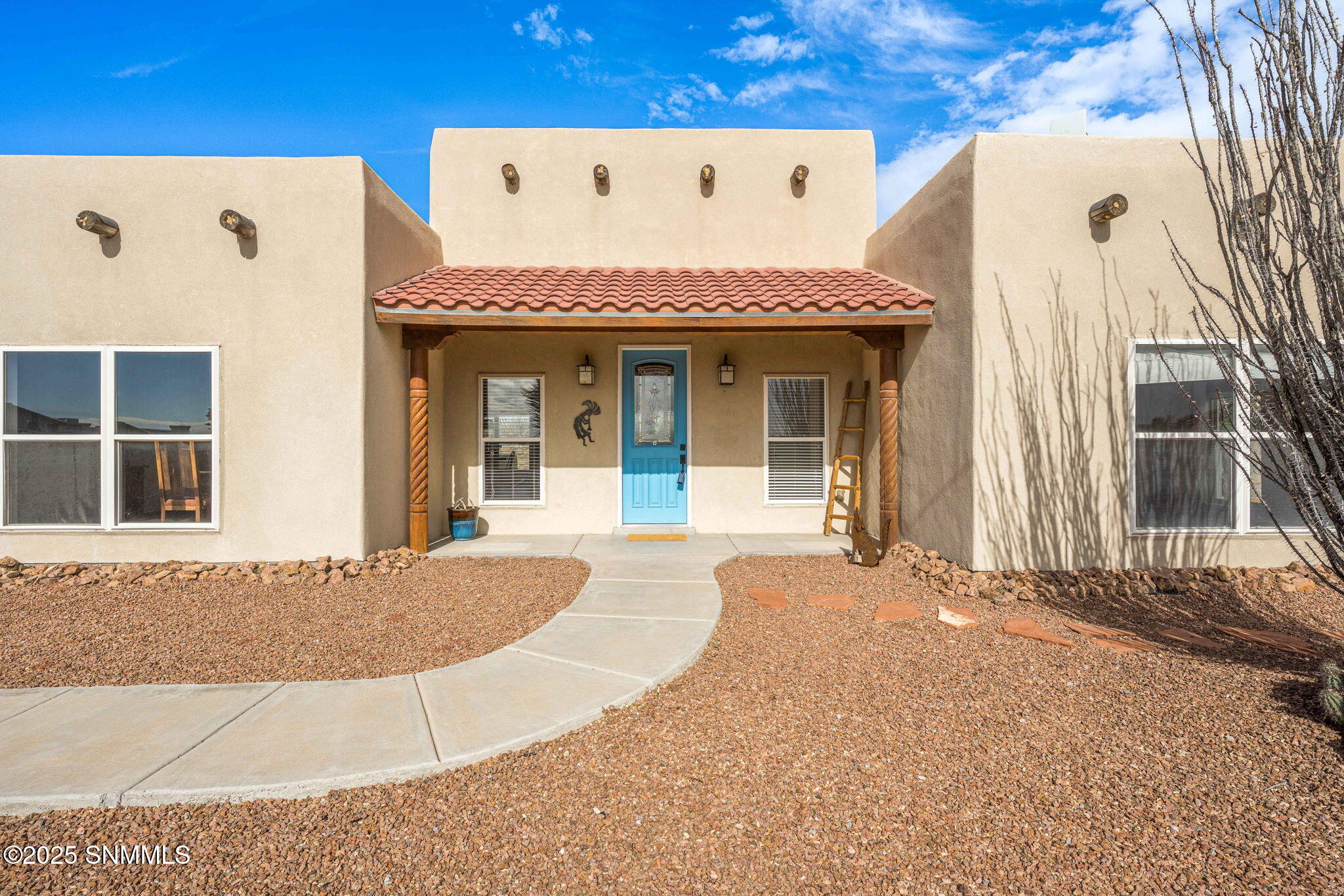 6-web-or-mls-Snappin Homes (SilkOak8801)