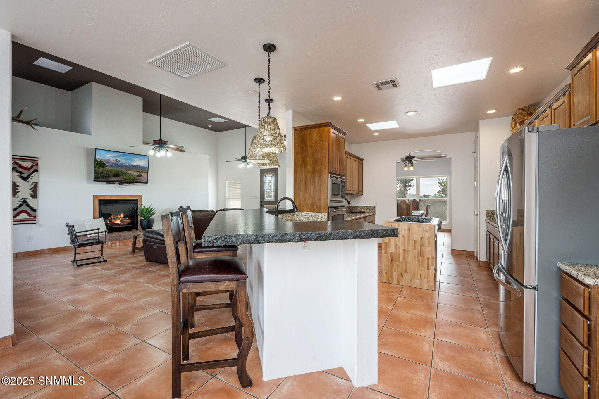 15-web-or-mls-Snappin Homes (SilkOak8801