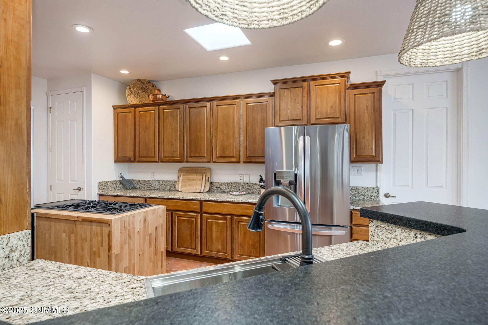 14-web-or-mls-Snappin Homes (SilkOak8801