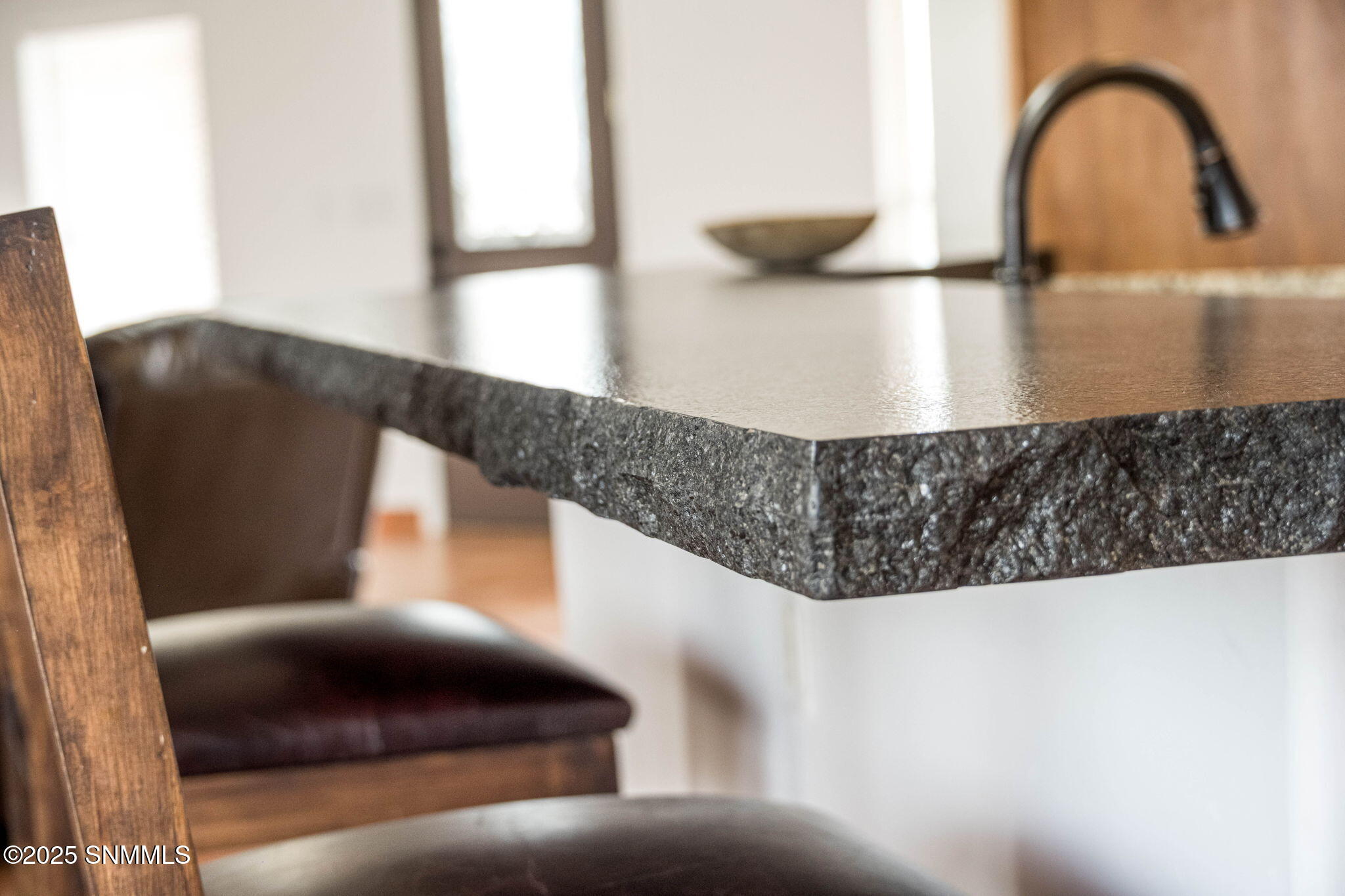 16-web-or-mls-Snappin Homes (SilkOak8801