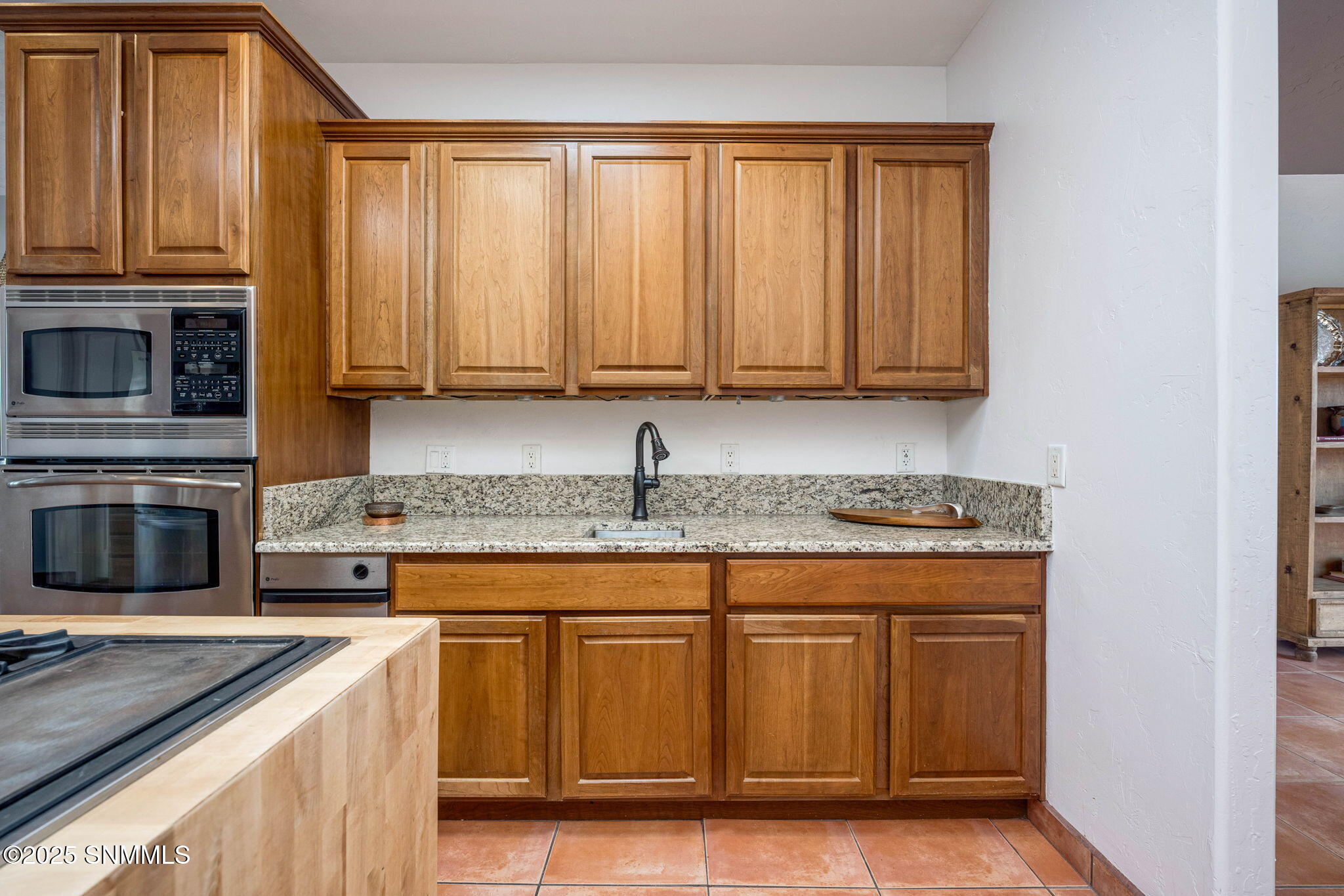 19-web-or-mls-Snappin Homes (SilkOak8801