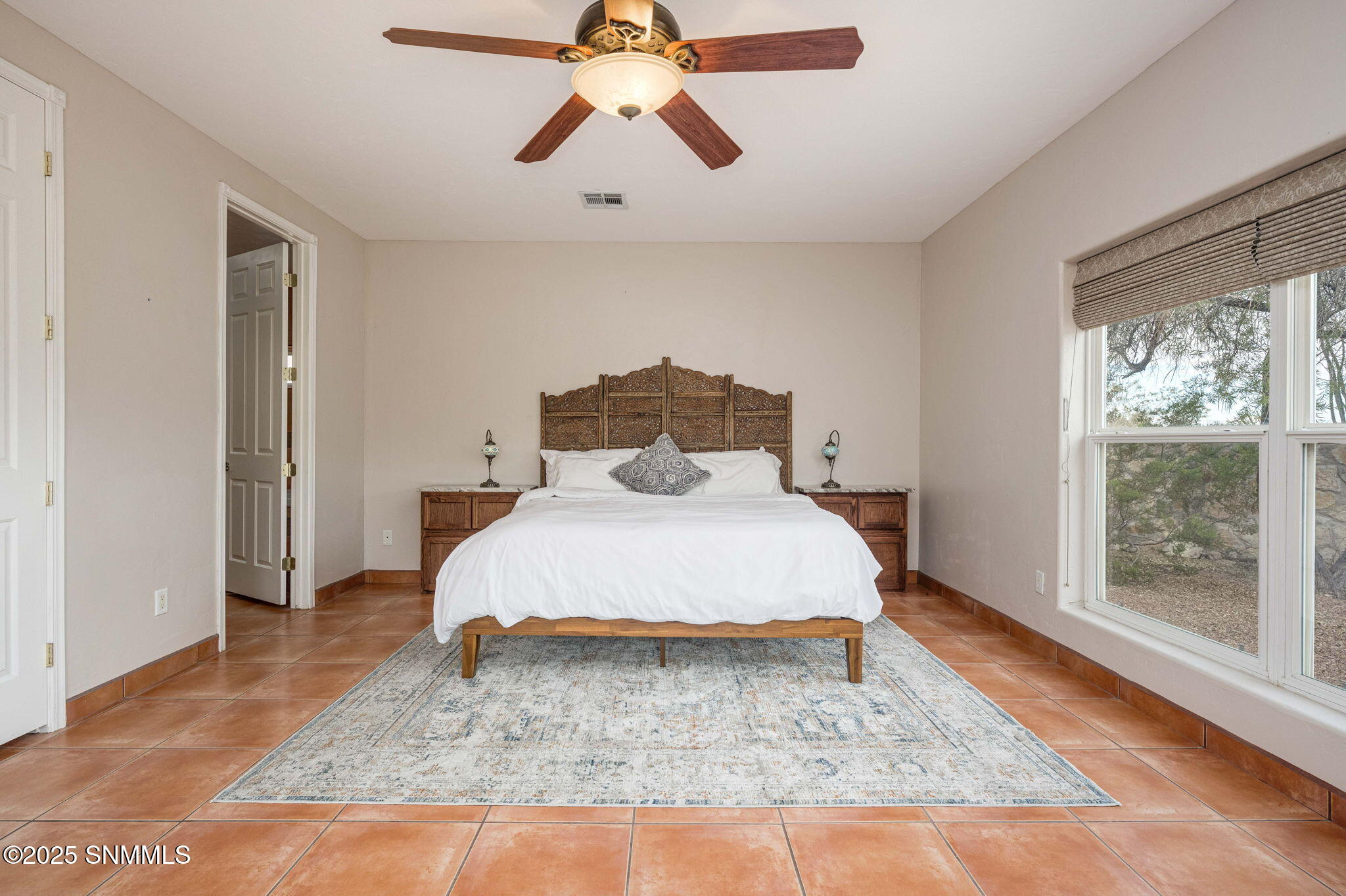 28-web-or-mls-Snappin Homes (SilkOak8801