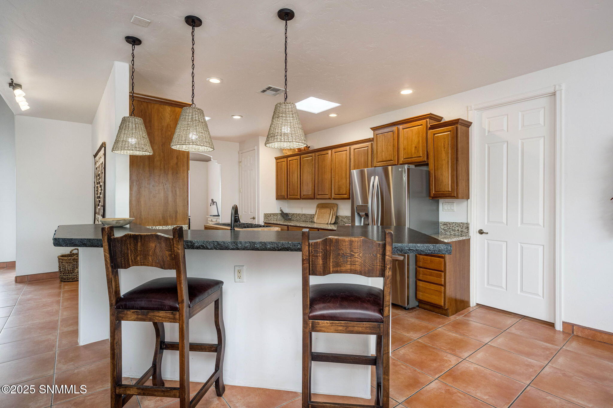 13-web-or-mls-Snappin Homes (SilkOak8801