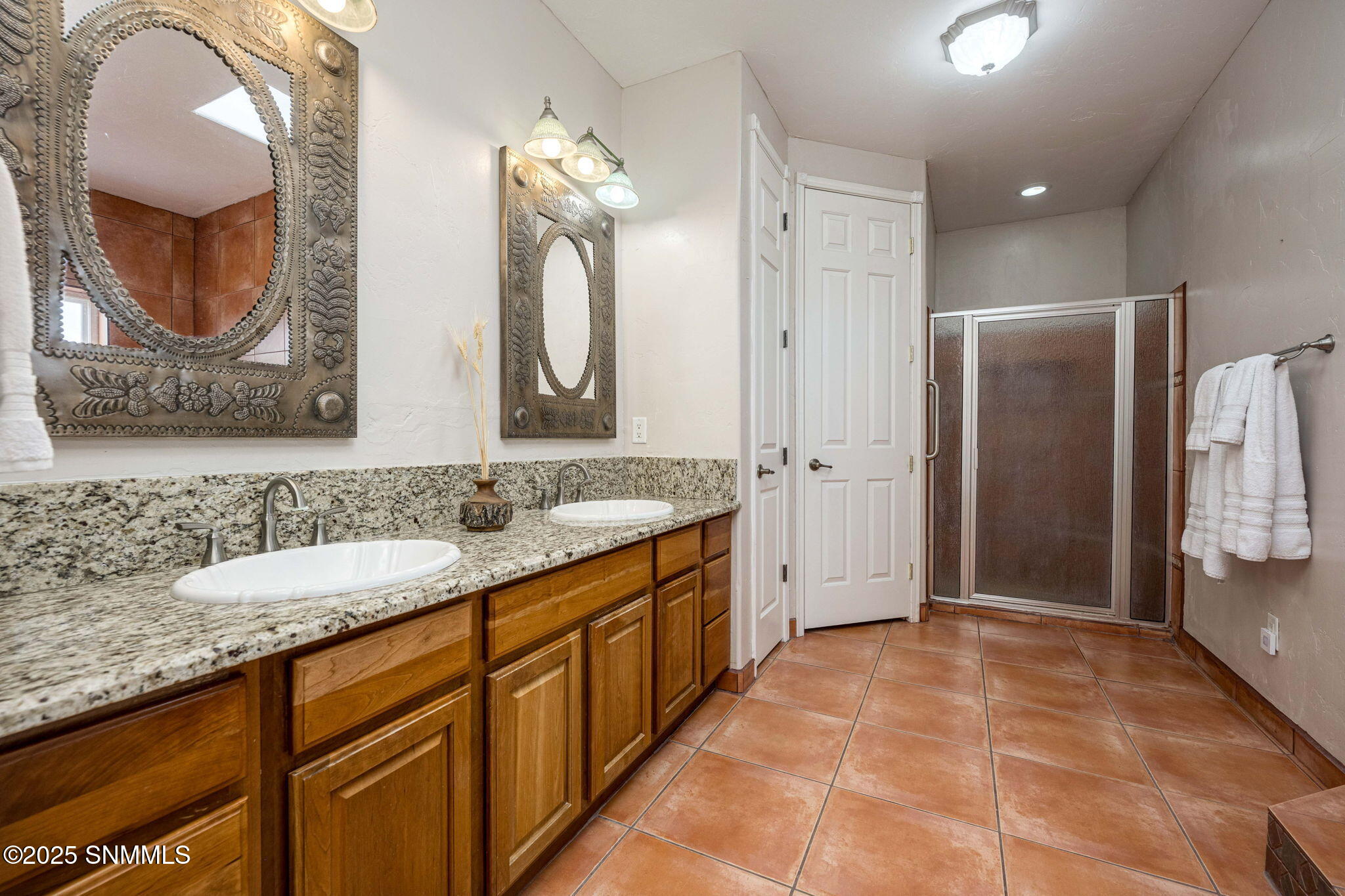 32-web-or-mls-Snappin Homes (SilkOak8801