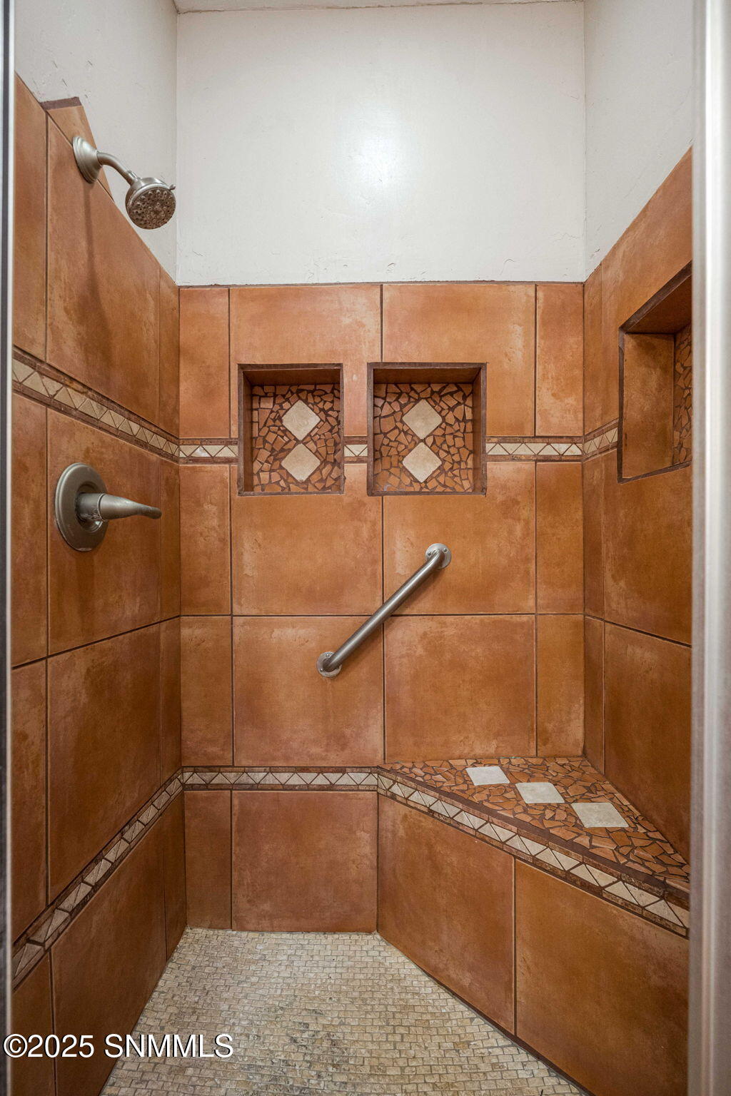 35-web-or-mls-Snappin Homes (SilkOak8801