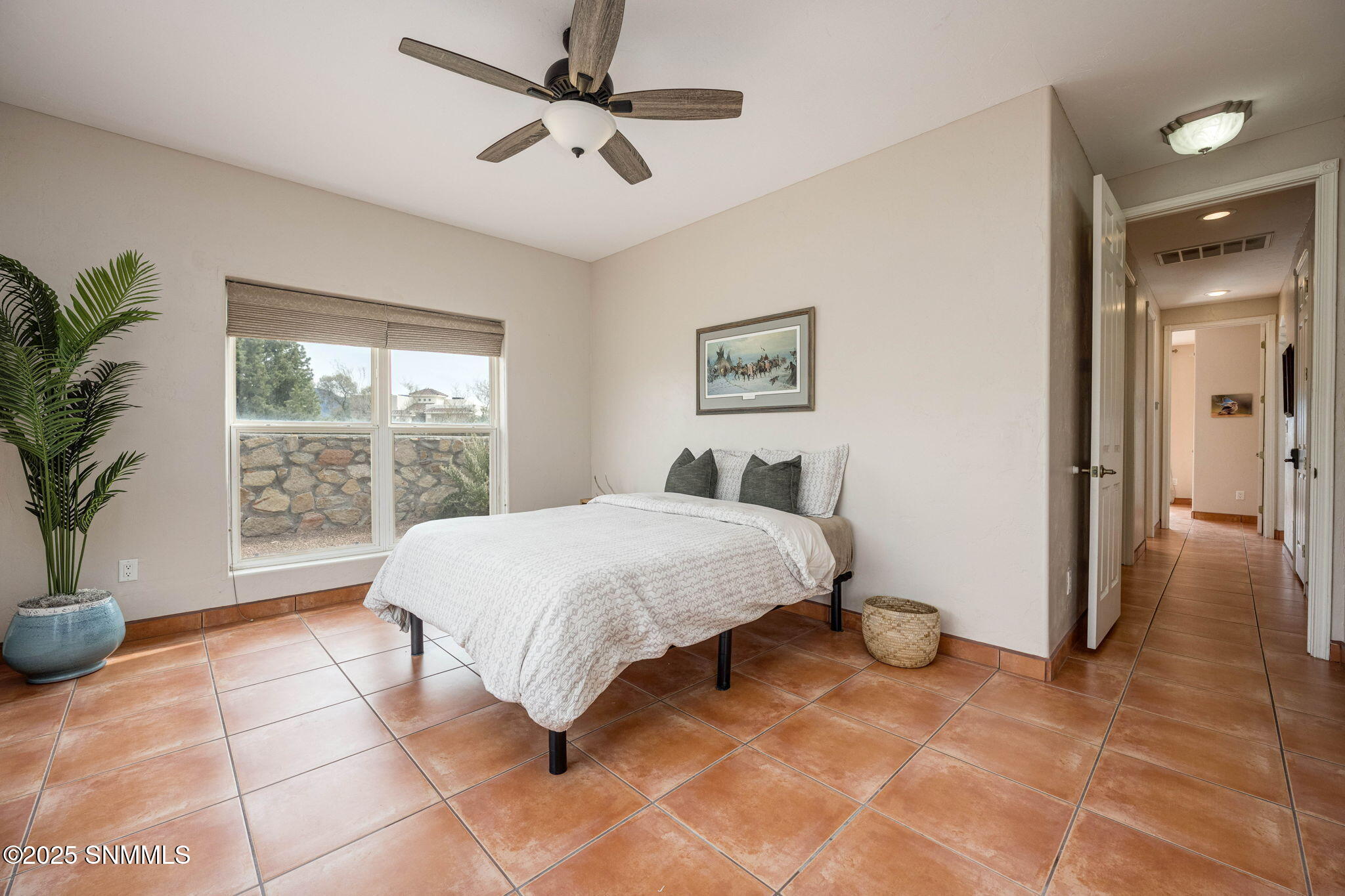 37-web-or-mls-Snappin Homes (SilkOak8801