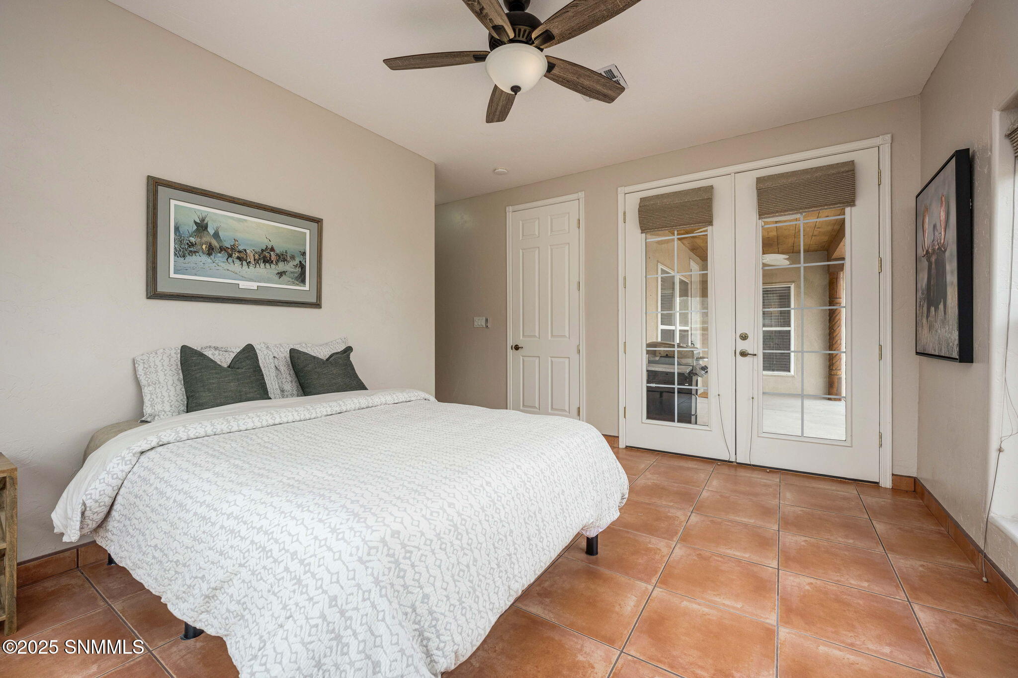 38-web-or-mls-Snappin Homes (SilkOak8801