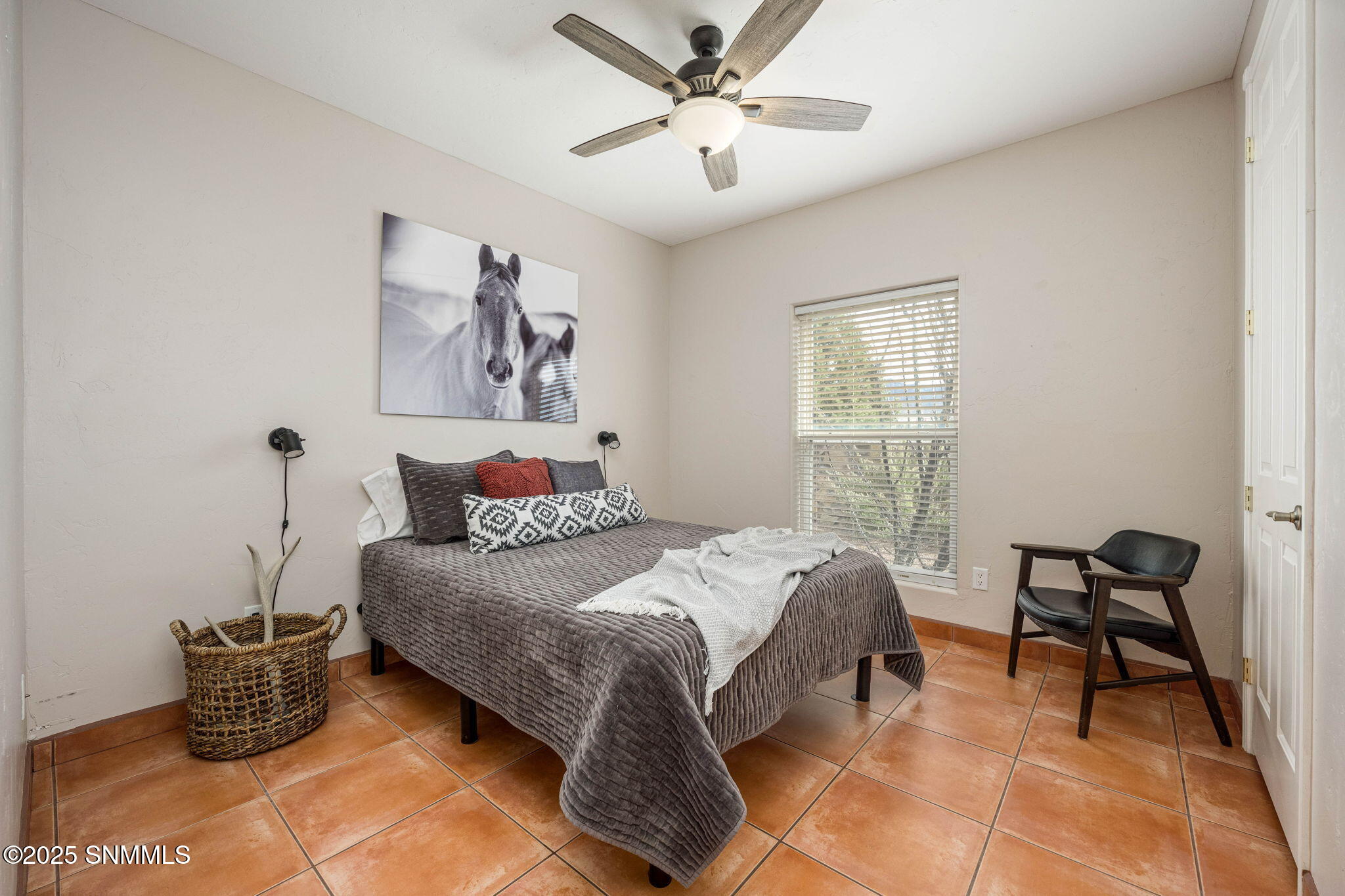 39-web-or-mls-Snappin Homes (SilkOak8801