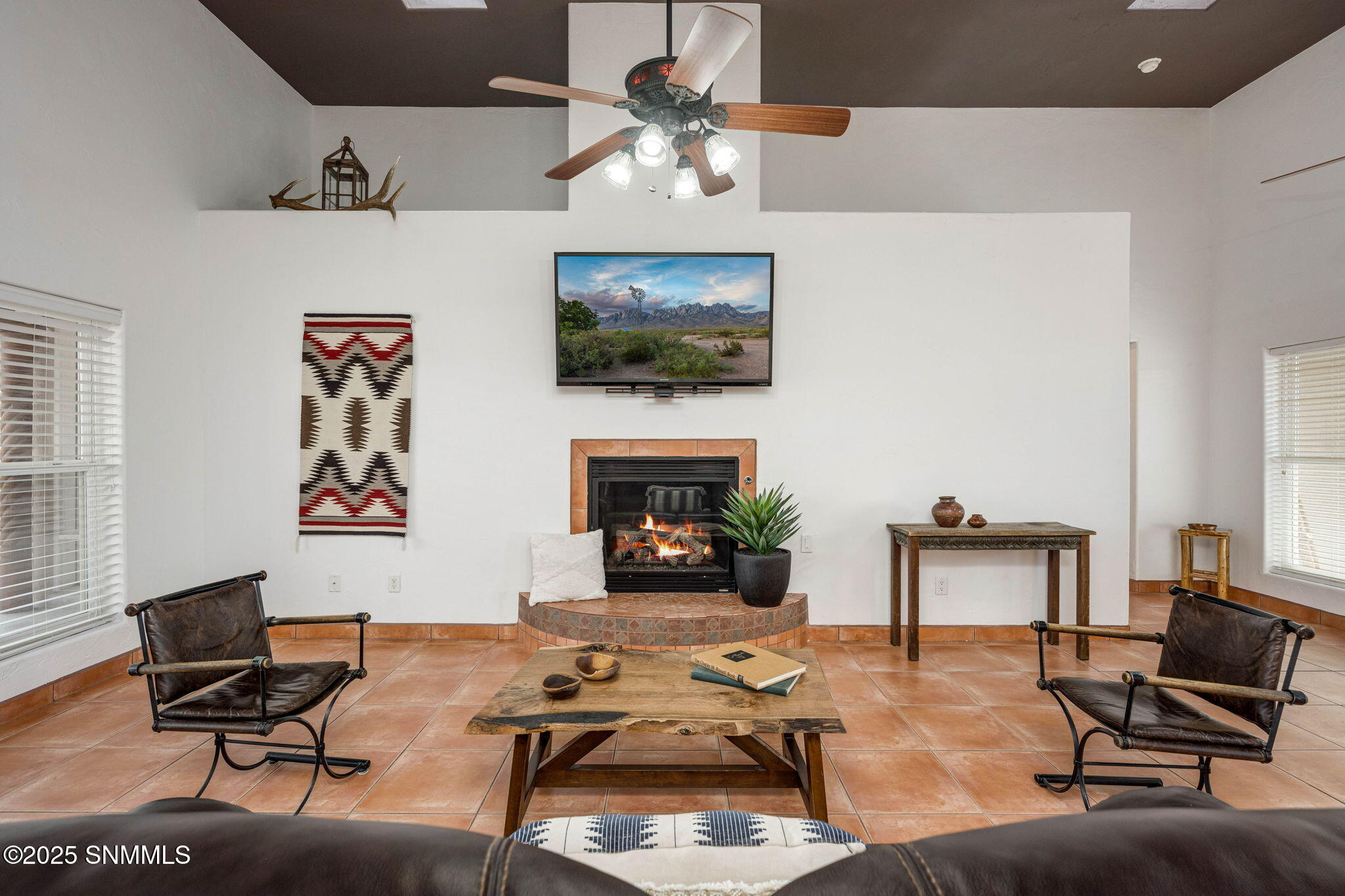 11-web-or-mls-Snappin Homes (SilkOak8801