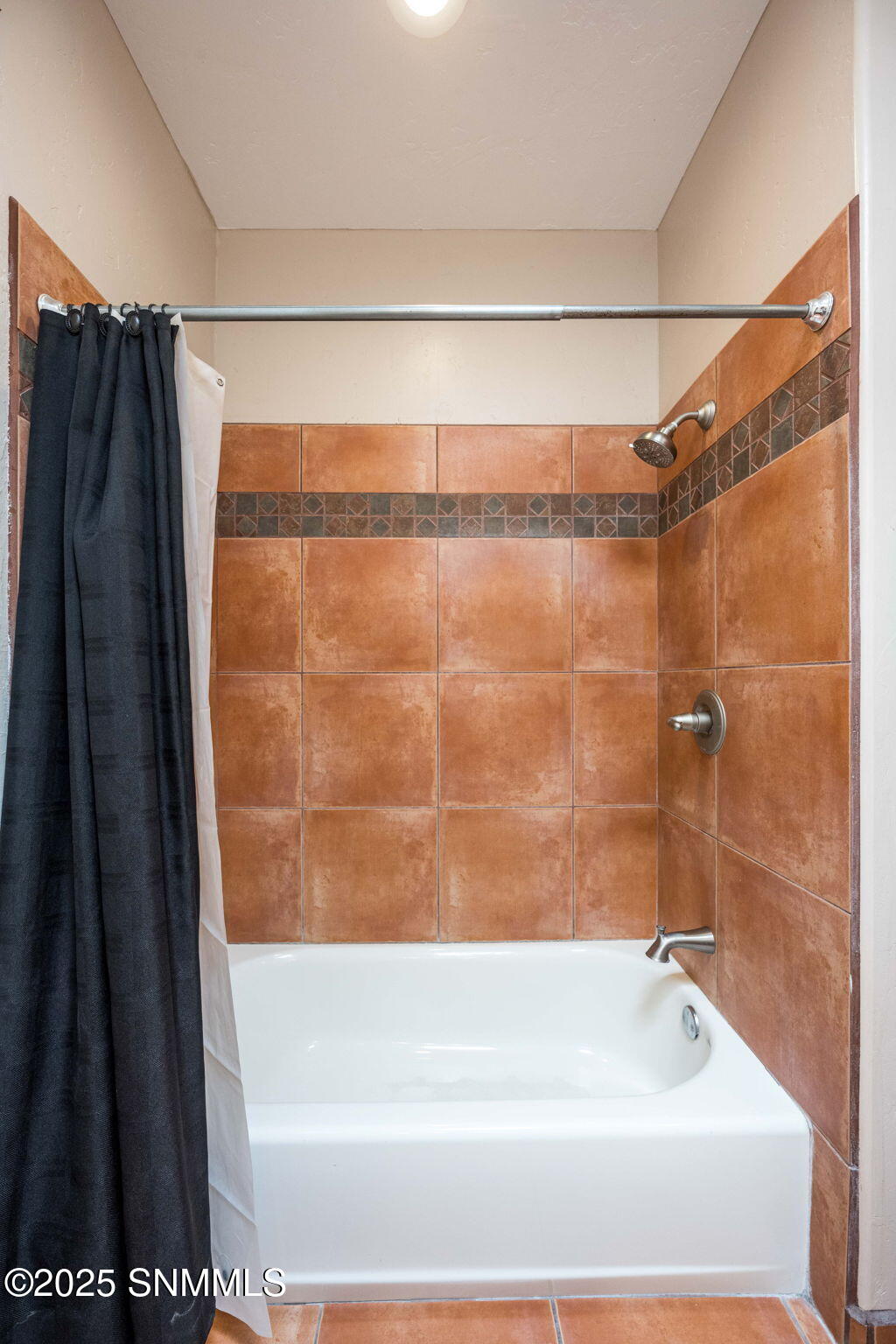 41-web-or-mls-Snappin Homes (SilkOak8801