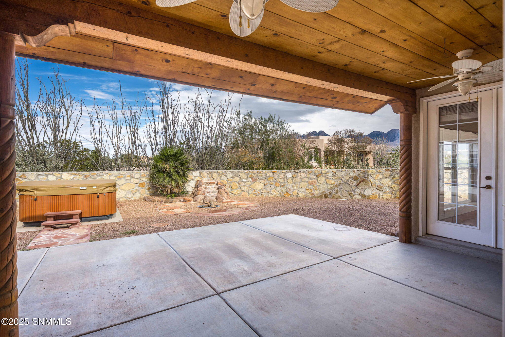 44-web-or-mls-Snappin Homes (SilkOak8801