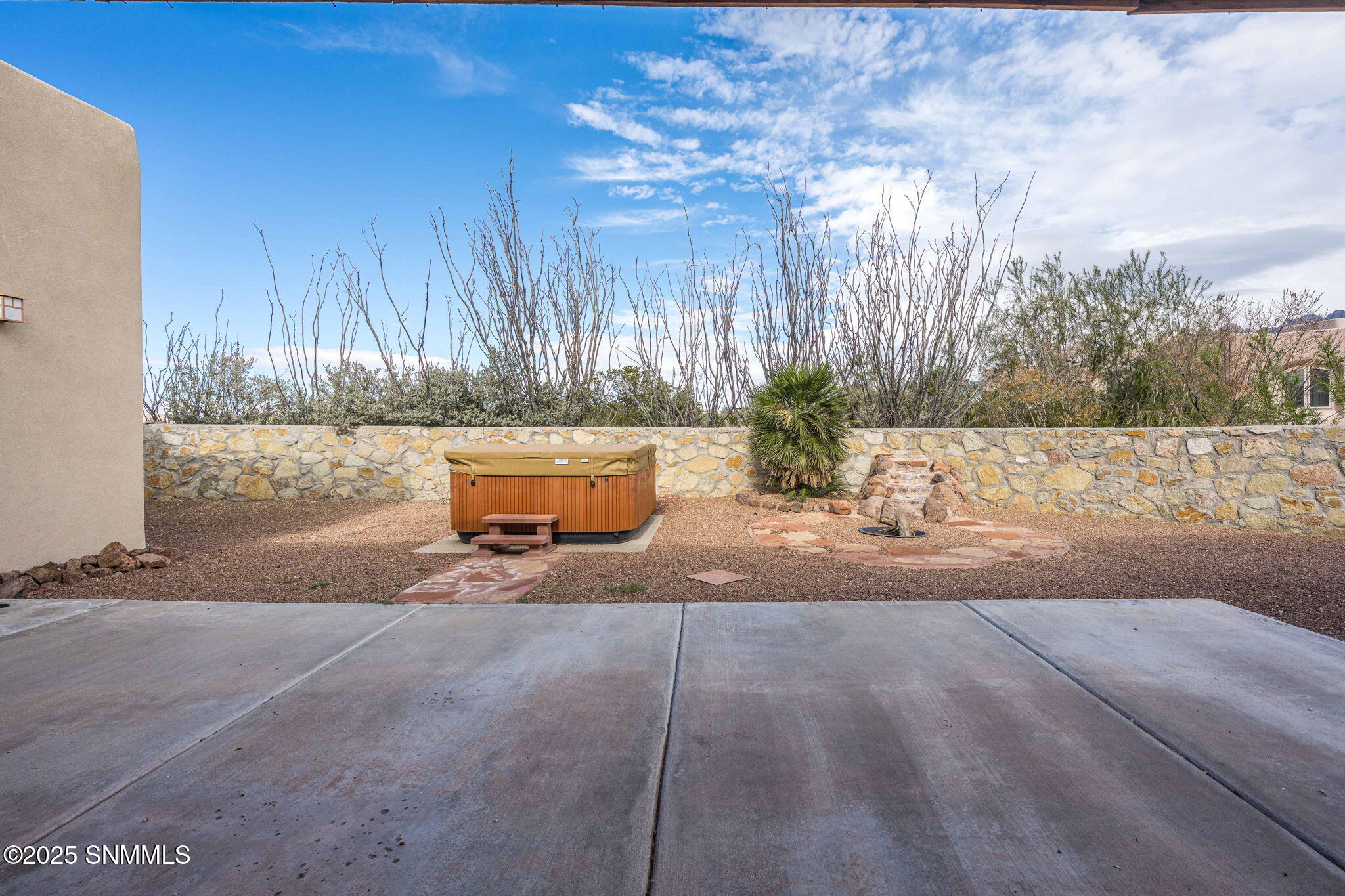 45-web-or-mls-Snappin Homes (SilkOak8801