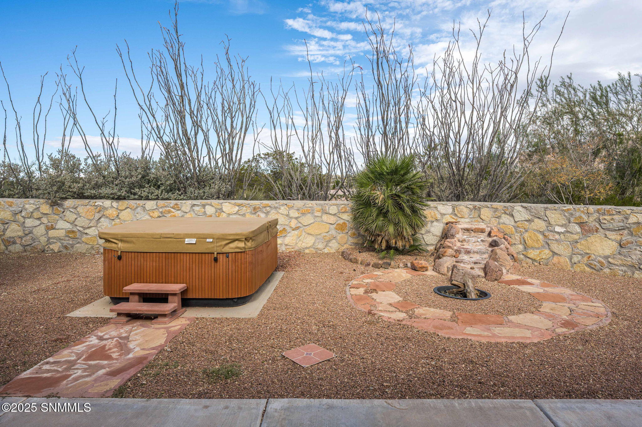 47-web-or-mls-Snappin Homes (SilkOak8801