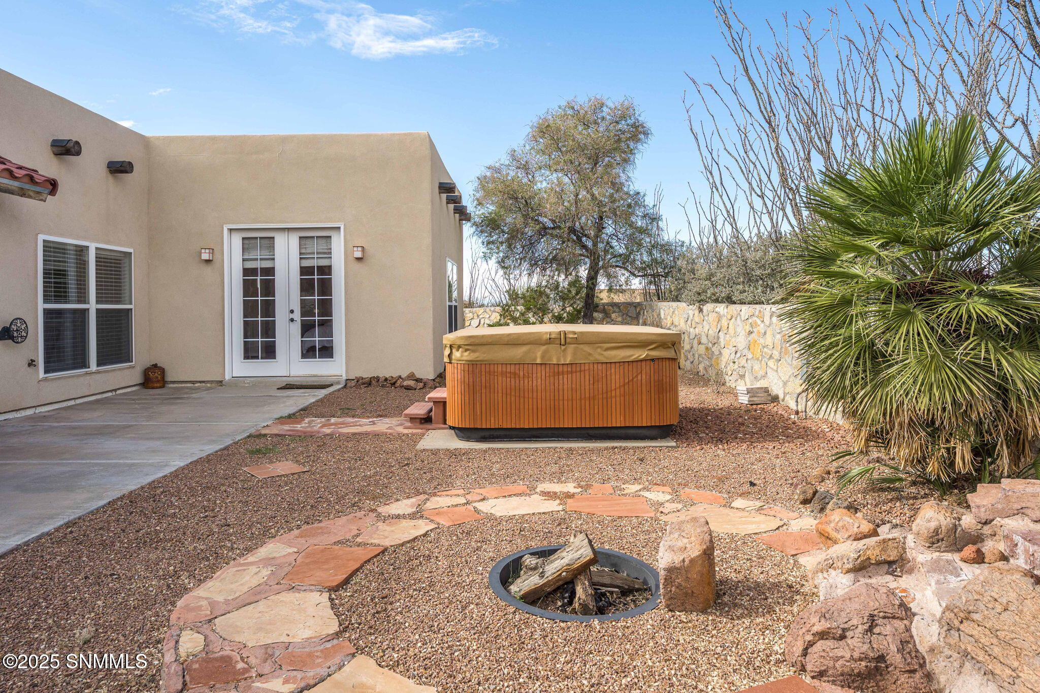 48-web-or-mls-Snappin Homes (SilkOak8801