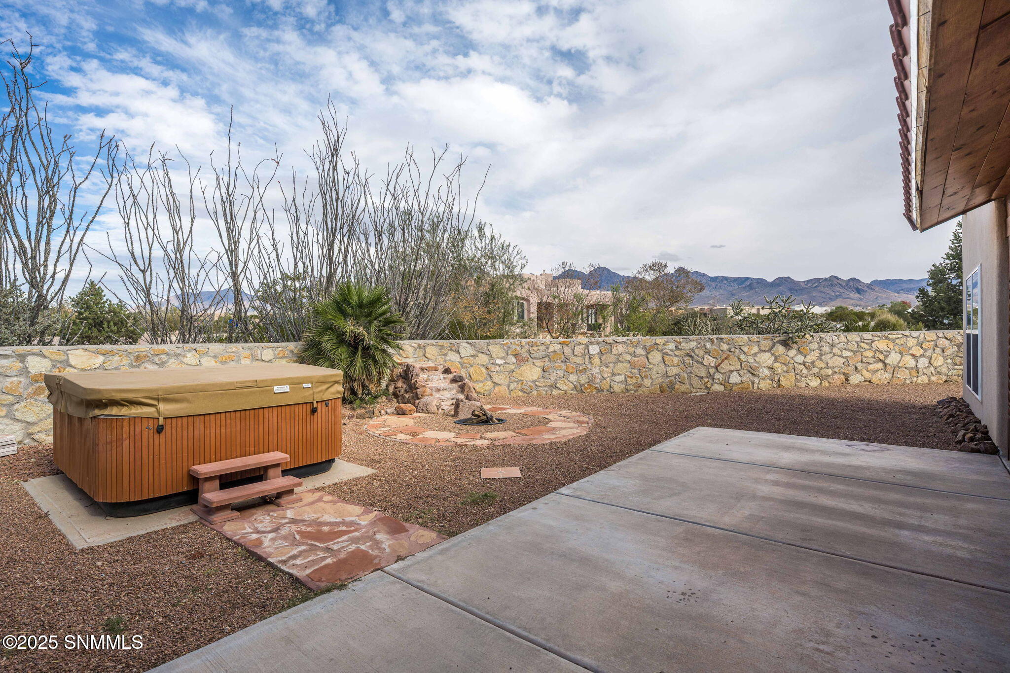 49-web-or-mls-Snappin Homes (SilkOak8801