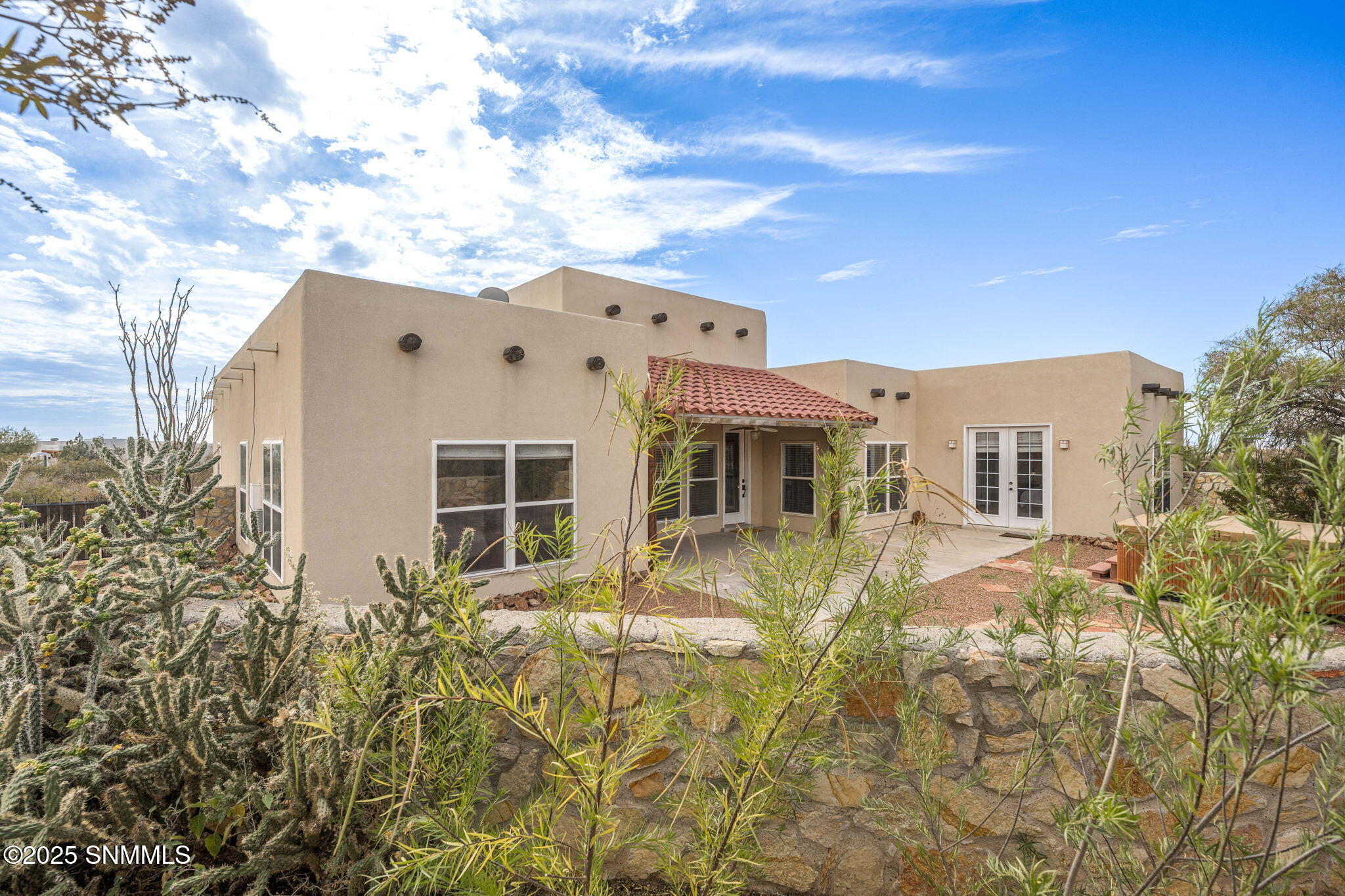 52-web-or-mls-Snappin Homes (SilkOak8801