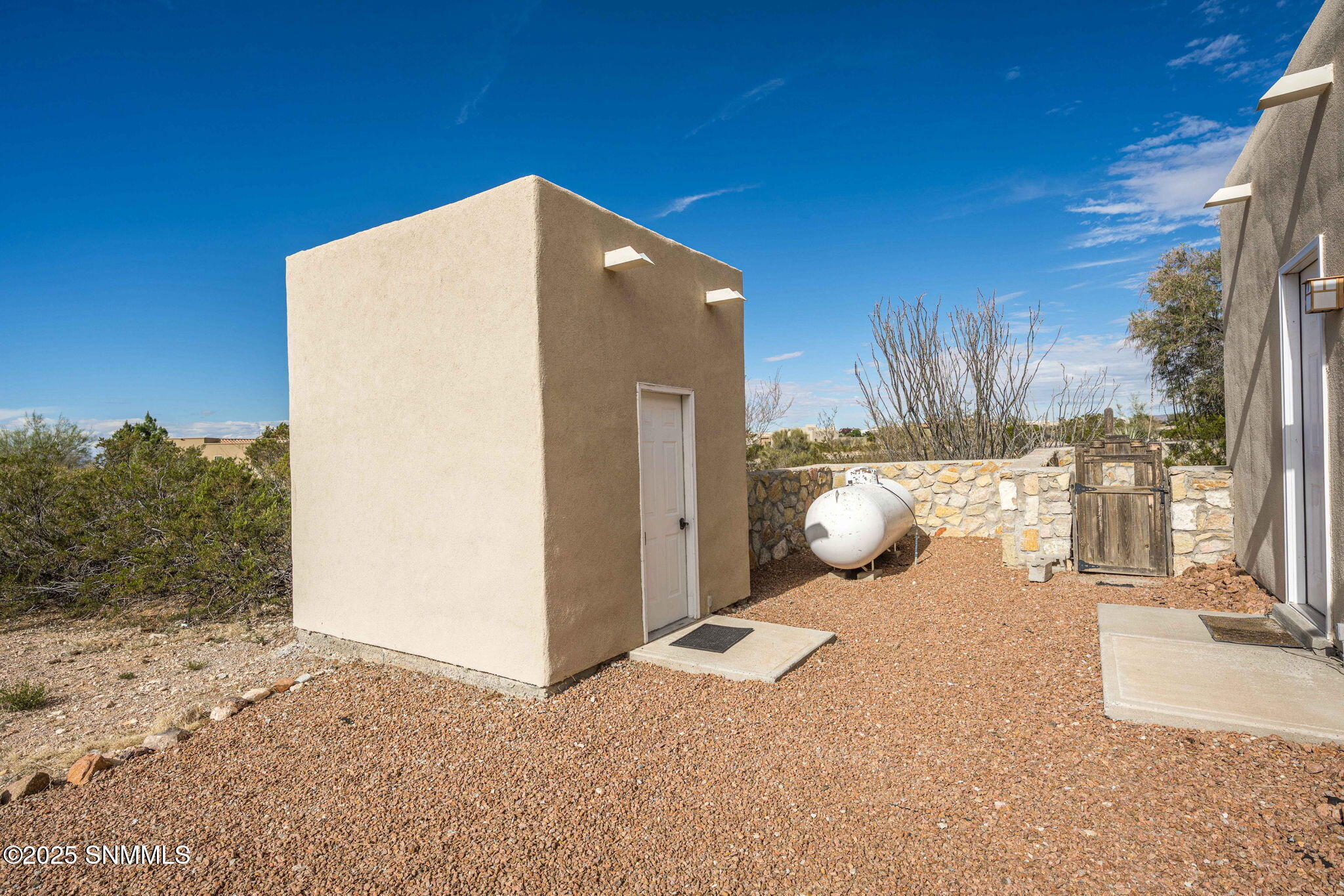 53-web-or-mls-Snappin Homes (SilkOak8801