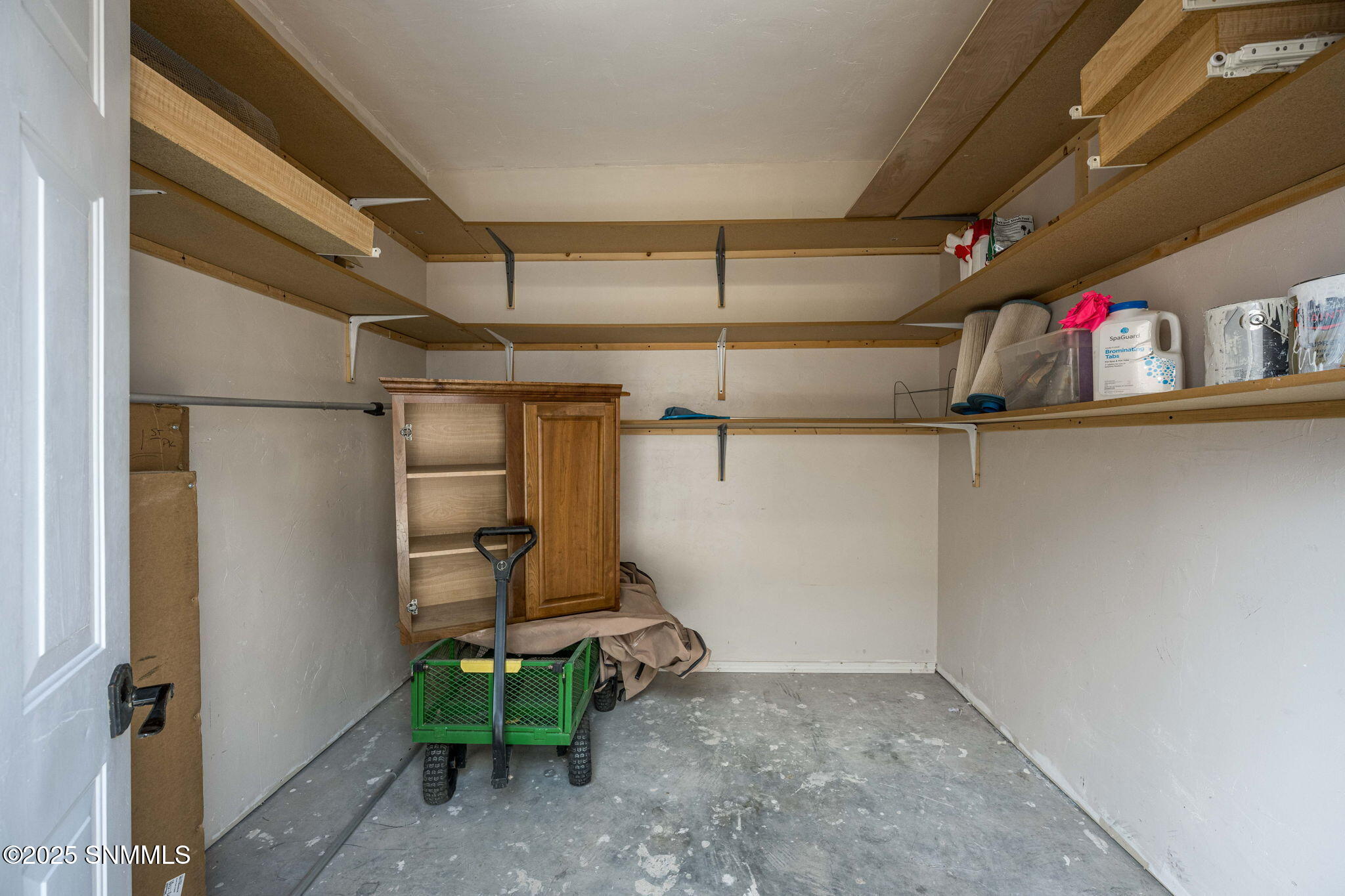 54-web-or-mls-Snappin Homes (SilkOak8801