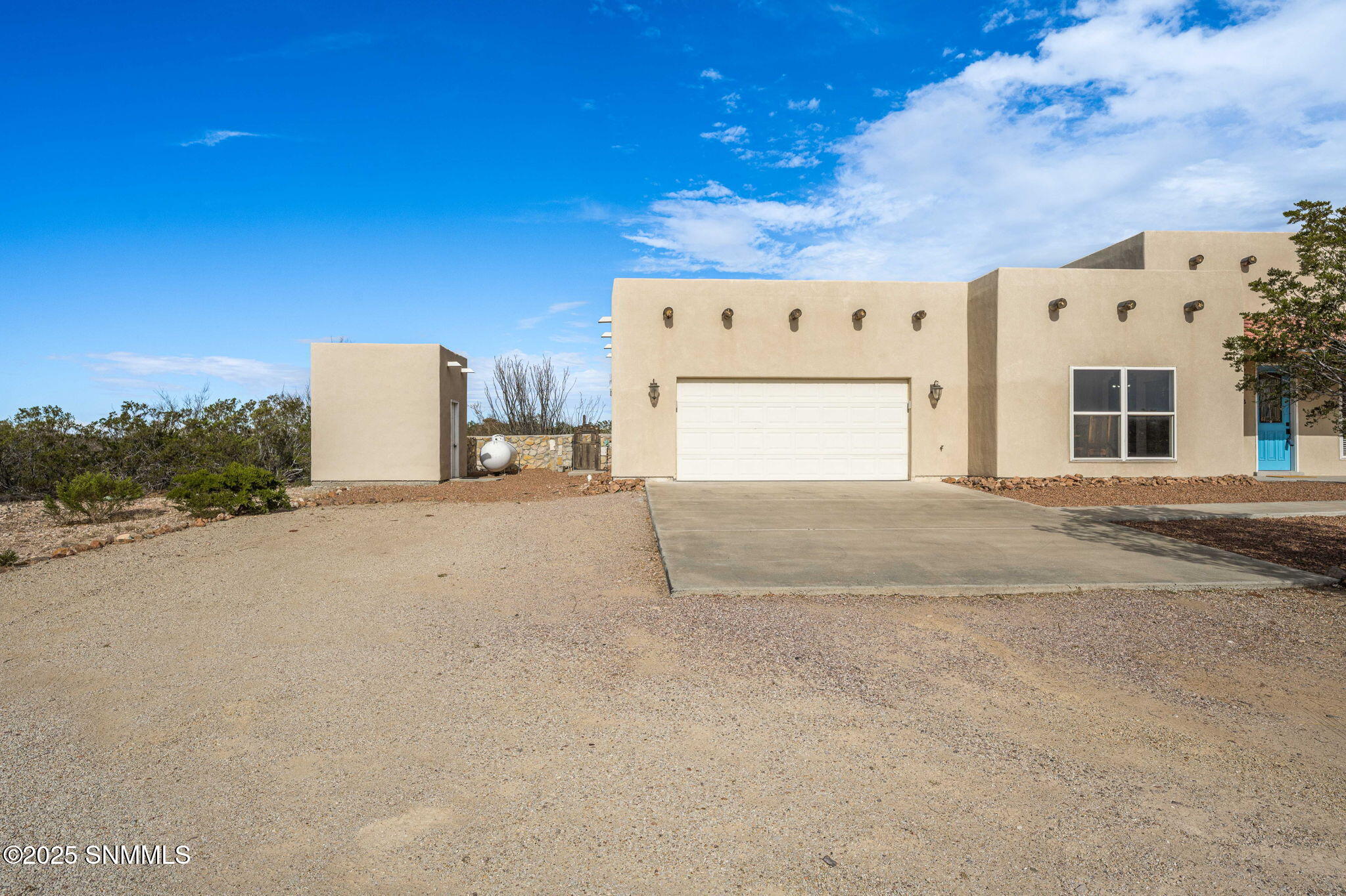 55-web-or-mls-Snappin Homes (SilkOak8801