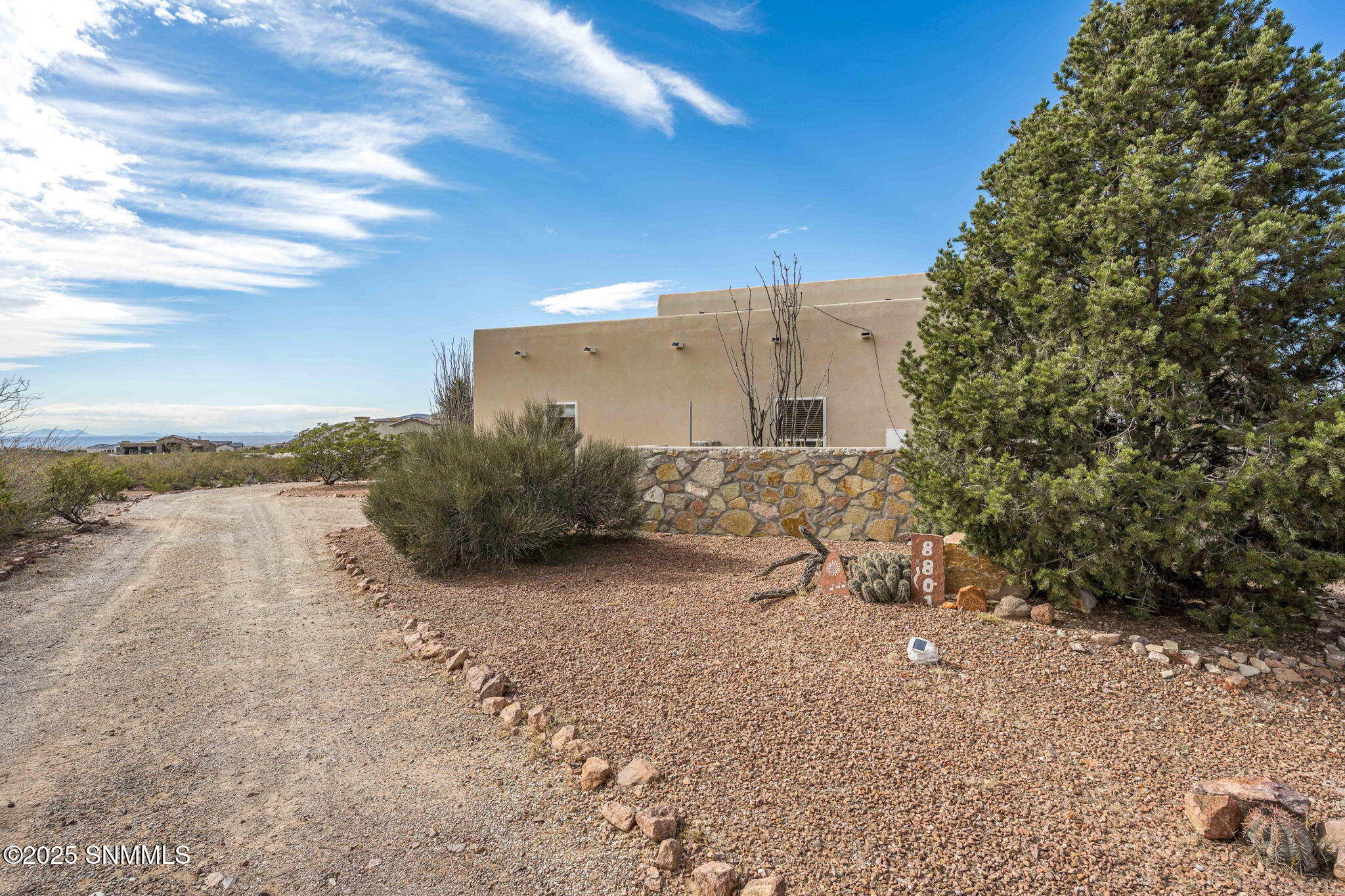 56-web-or-mls-Snappin Homes (SilkOak8801