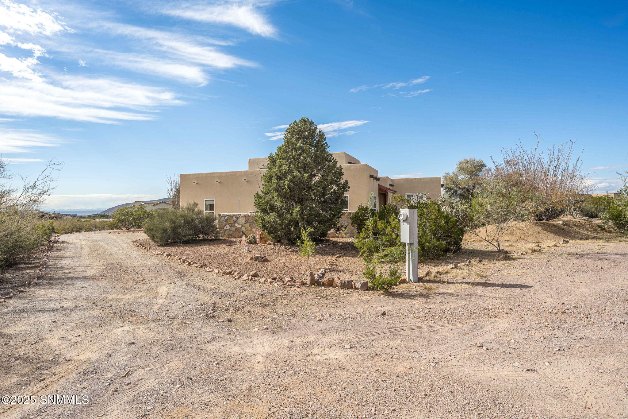 57-web-or-mls-Snappin Homes (SilkOak8801