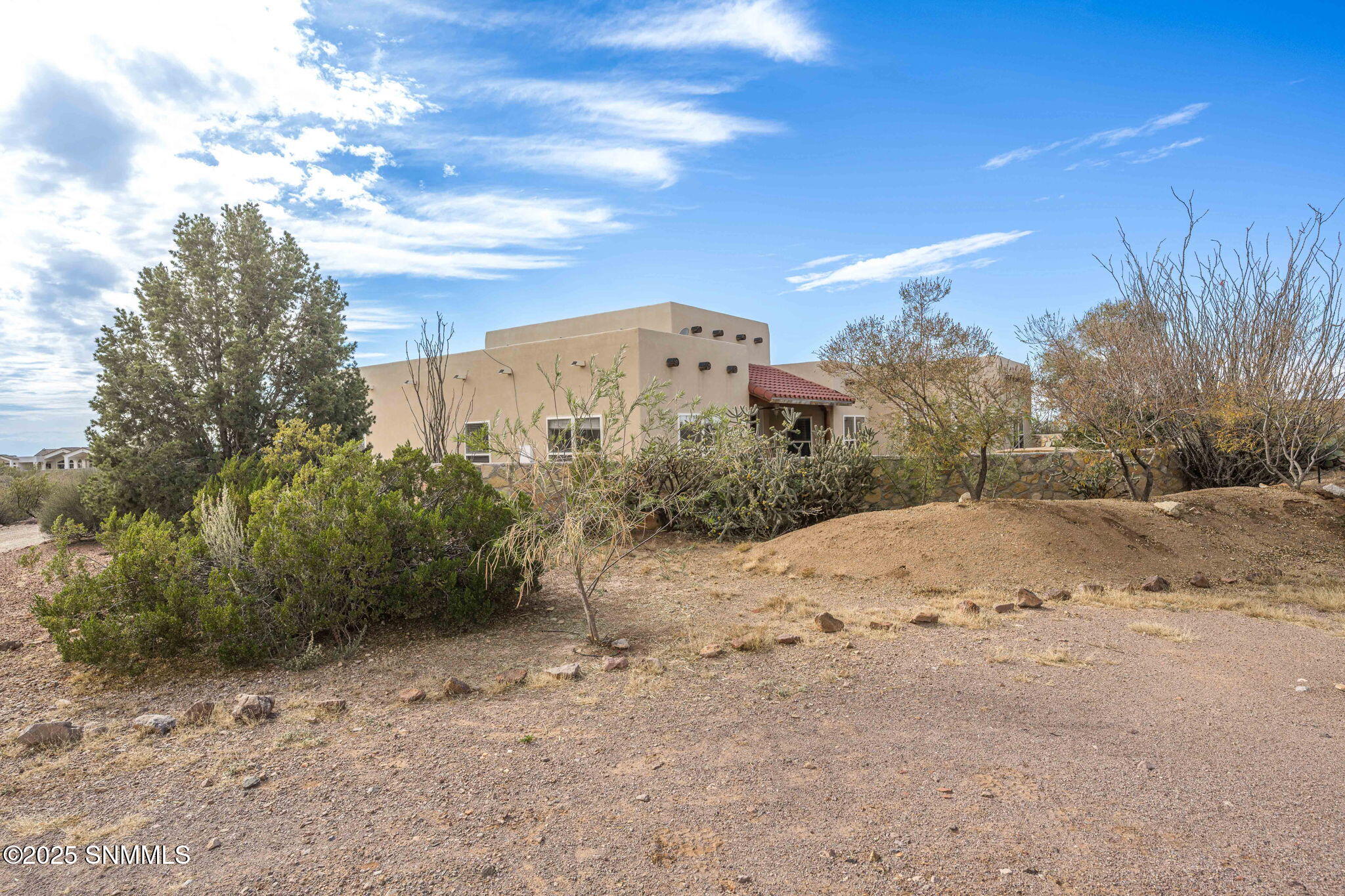 58-web-or-mls-Snappin Homes (SilkOak8801