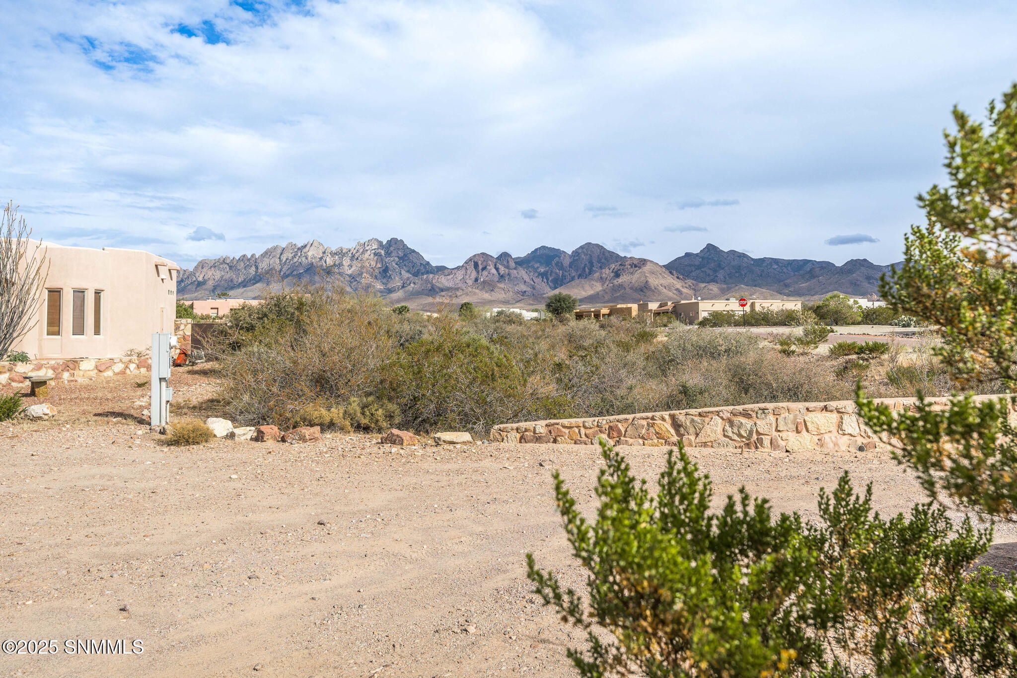 59-web-or-mls-Snappin Homes (SilkOak8801