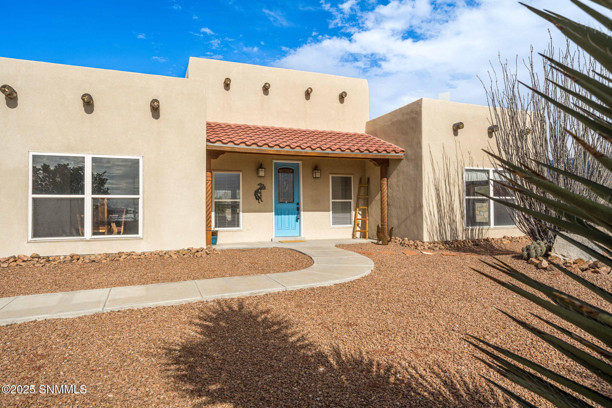 5-web-or-mls-Snappin Homes (SilkOak8801)