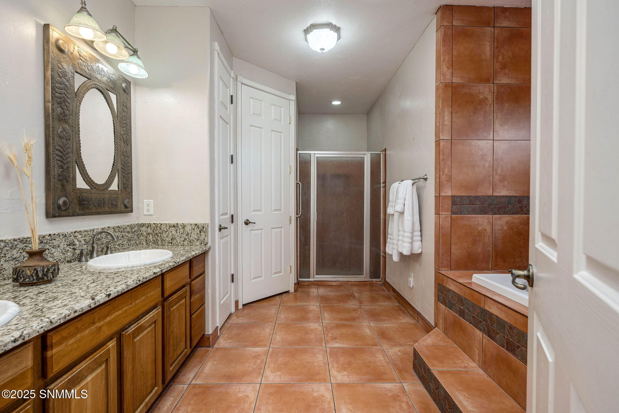 31-web-or-mls-Snappin Homes (SilkOak8801