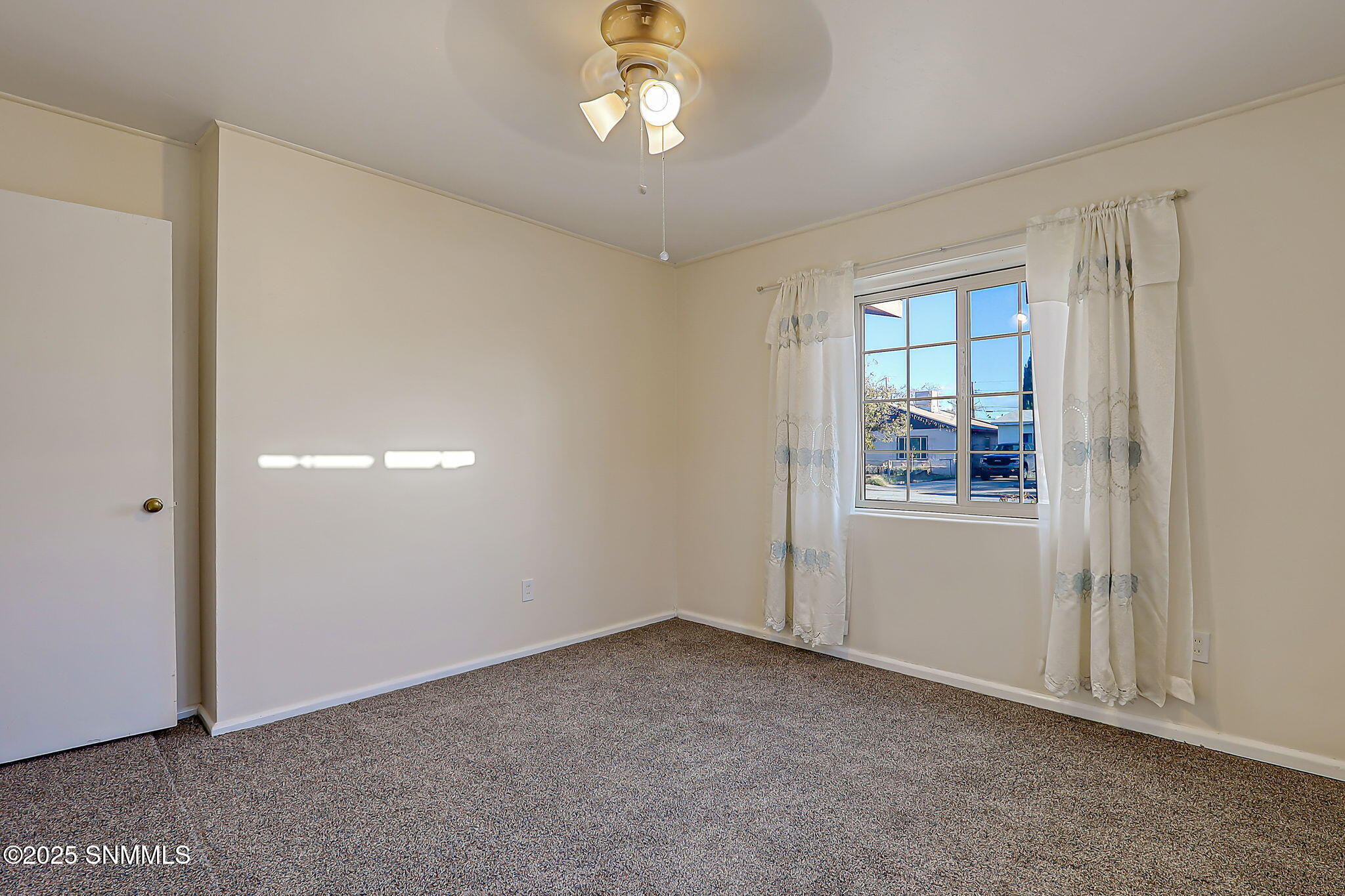 59-web-or-mls-IMG_2894