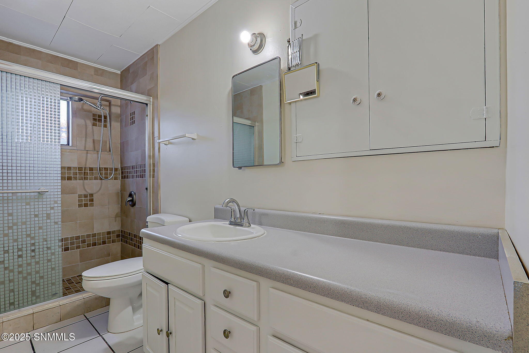 53-web-or-mls-IMG_2849