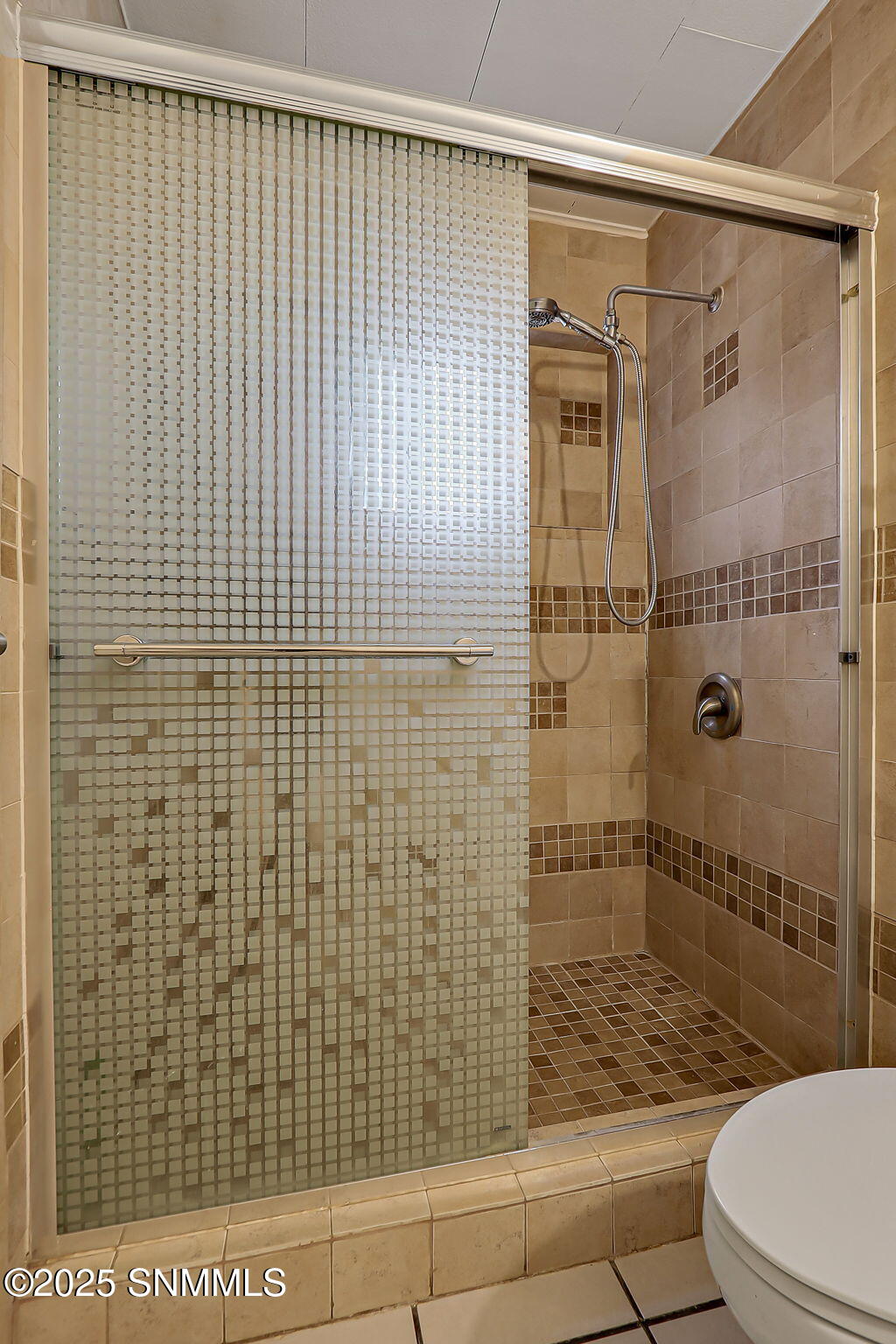 54-web-or-mls-IMG_2859