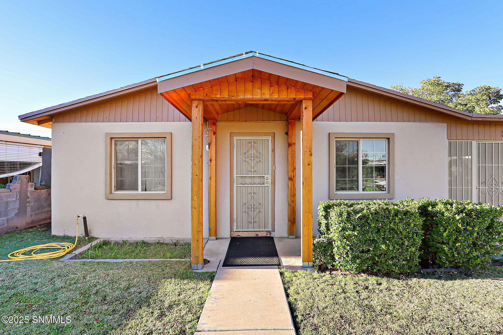 64-web-or-mls-IMG_2928