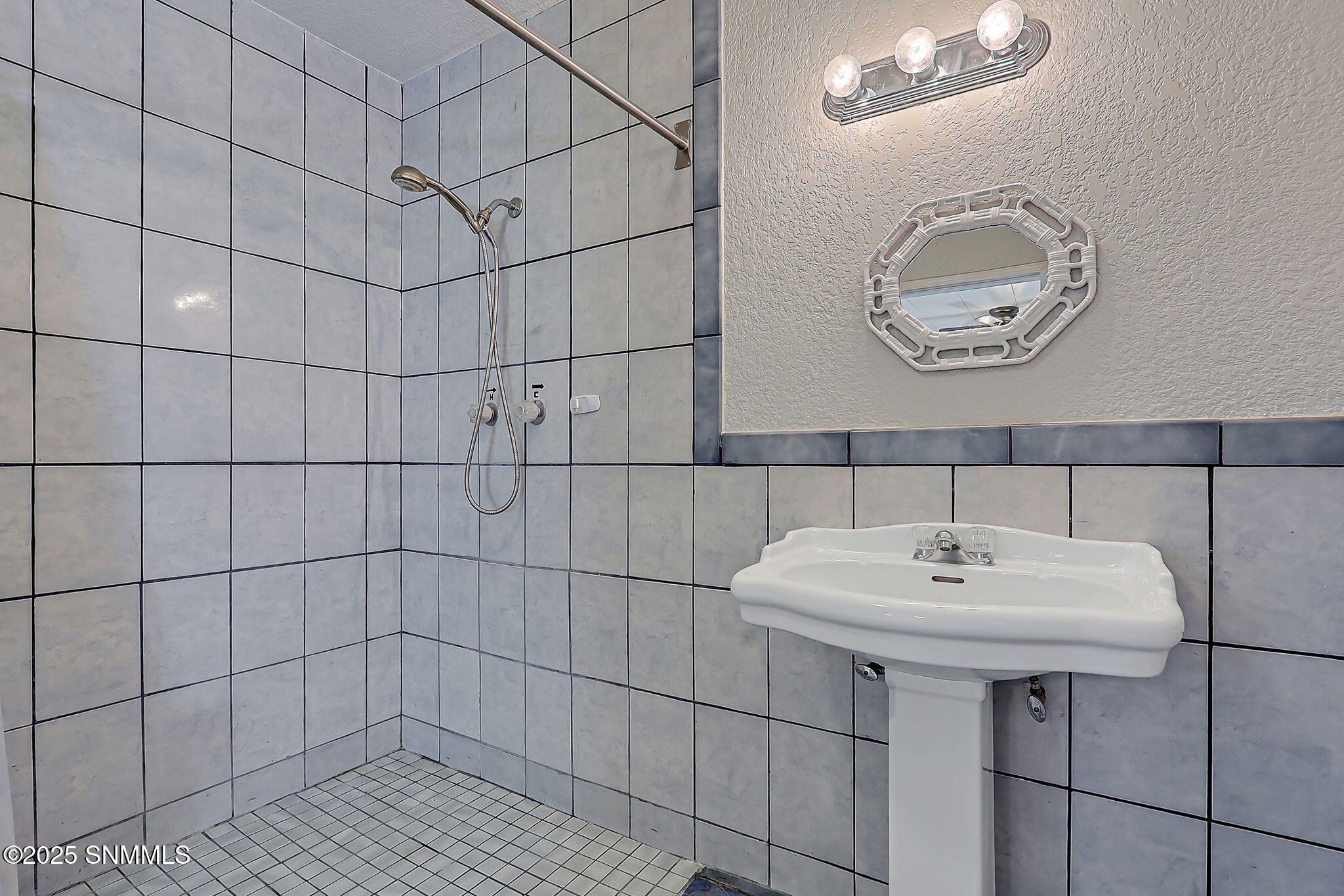 46-web-or-mls-IMG_2798