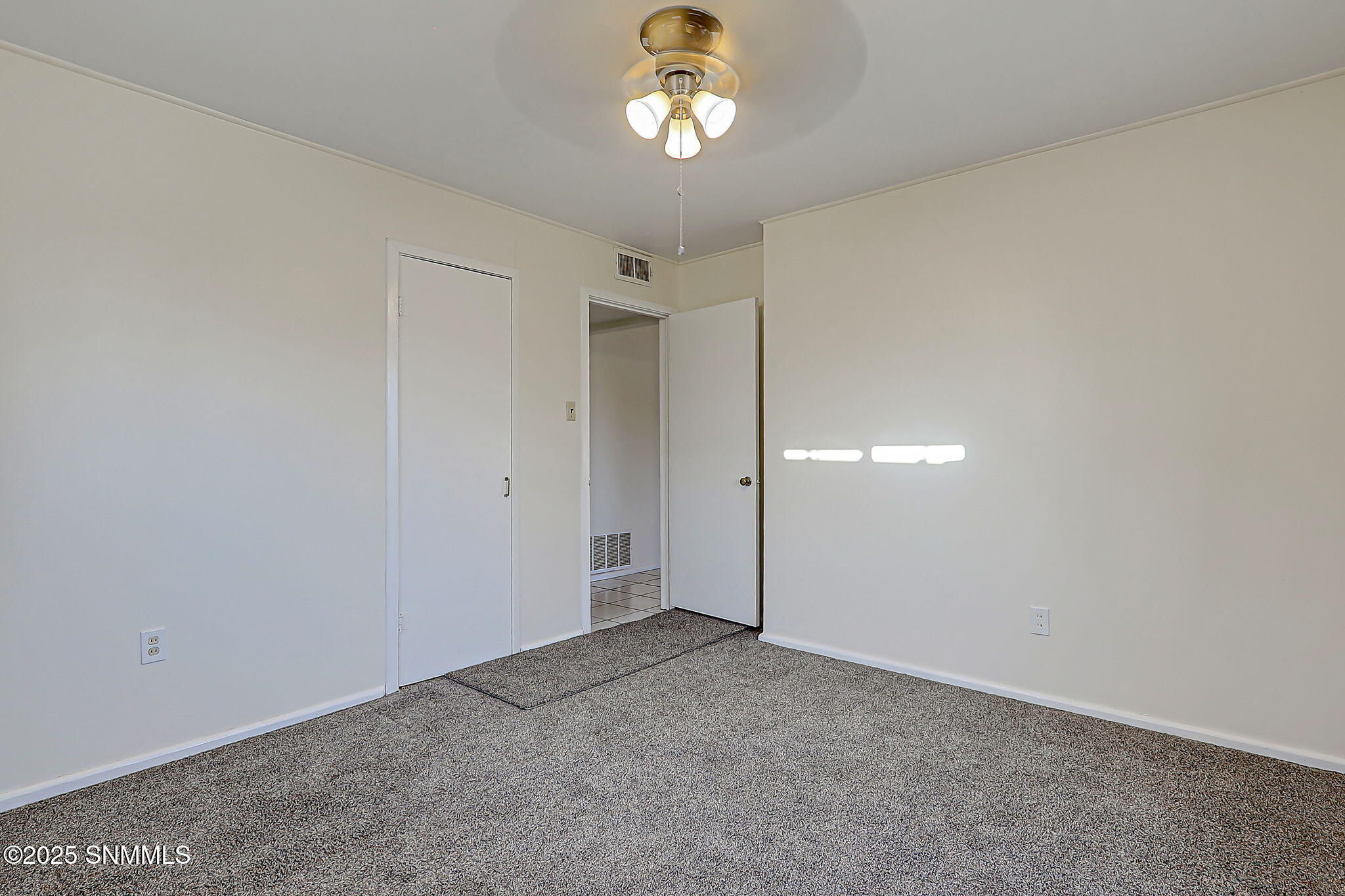 58-web-or-mls-IMG_2887