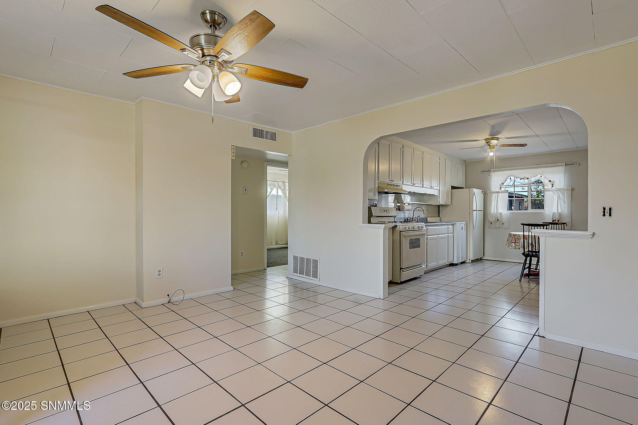 42-web-or-mls-IMG_2771