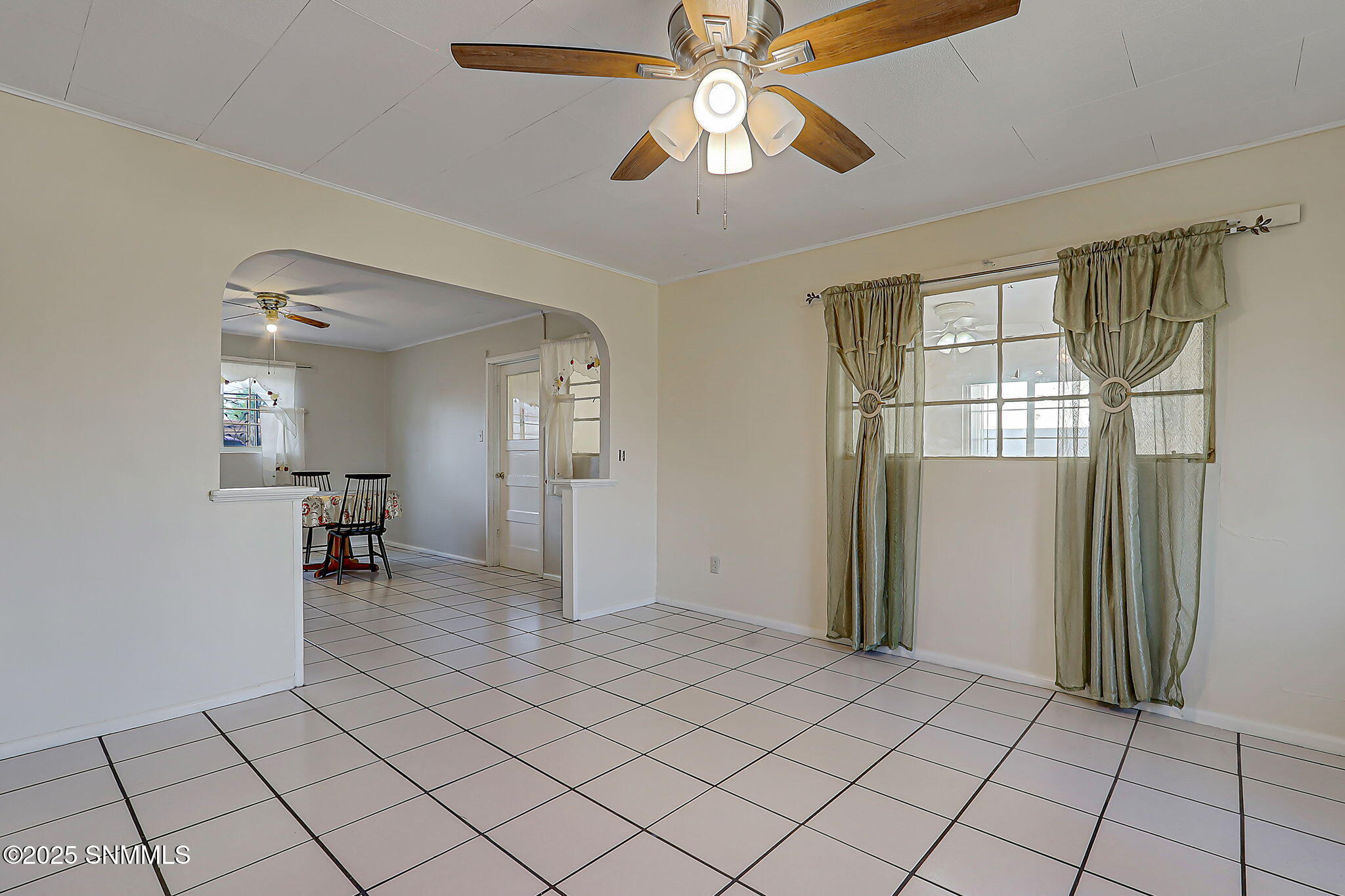 43-web-or-mls-IMG_2777