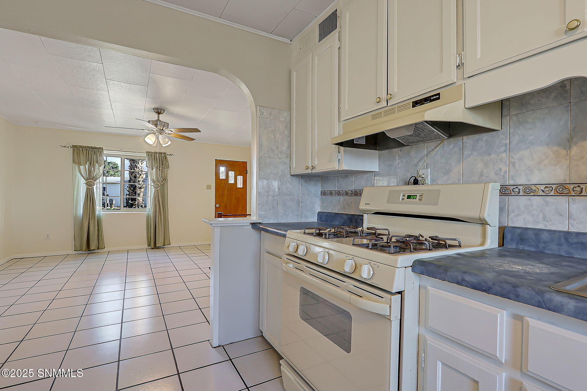 36-web-or-mls-IMG_2728