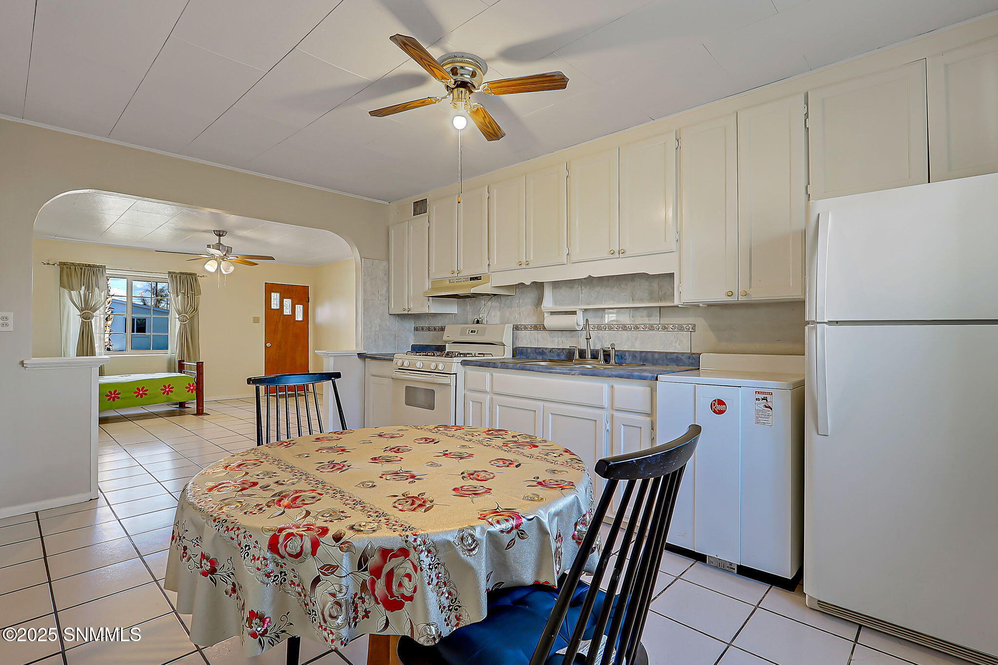 35-web-or-mls-IMG_2721