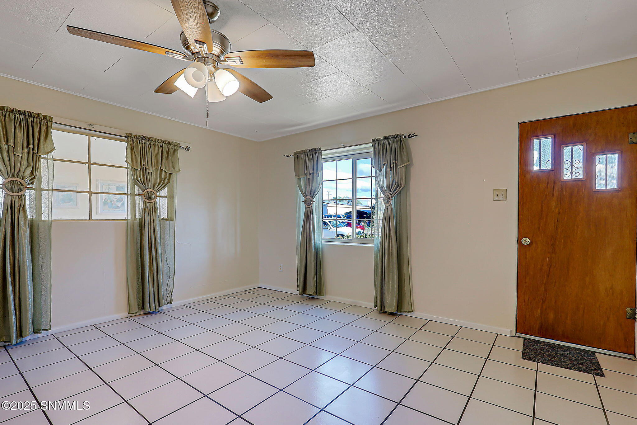 40-web-or-mls-IMG_2755