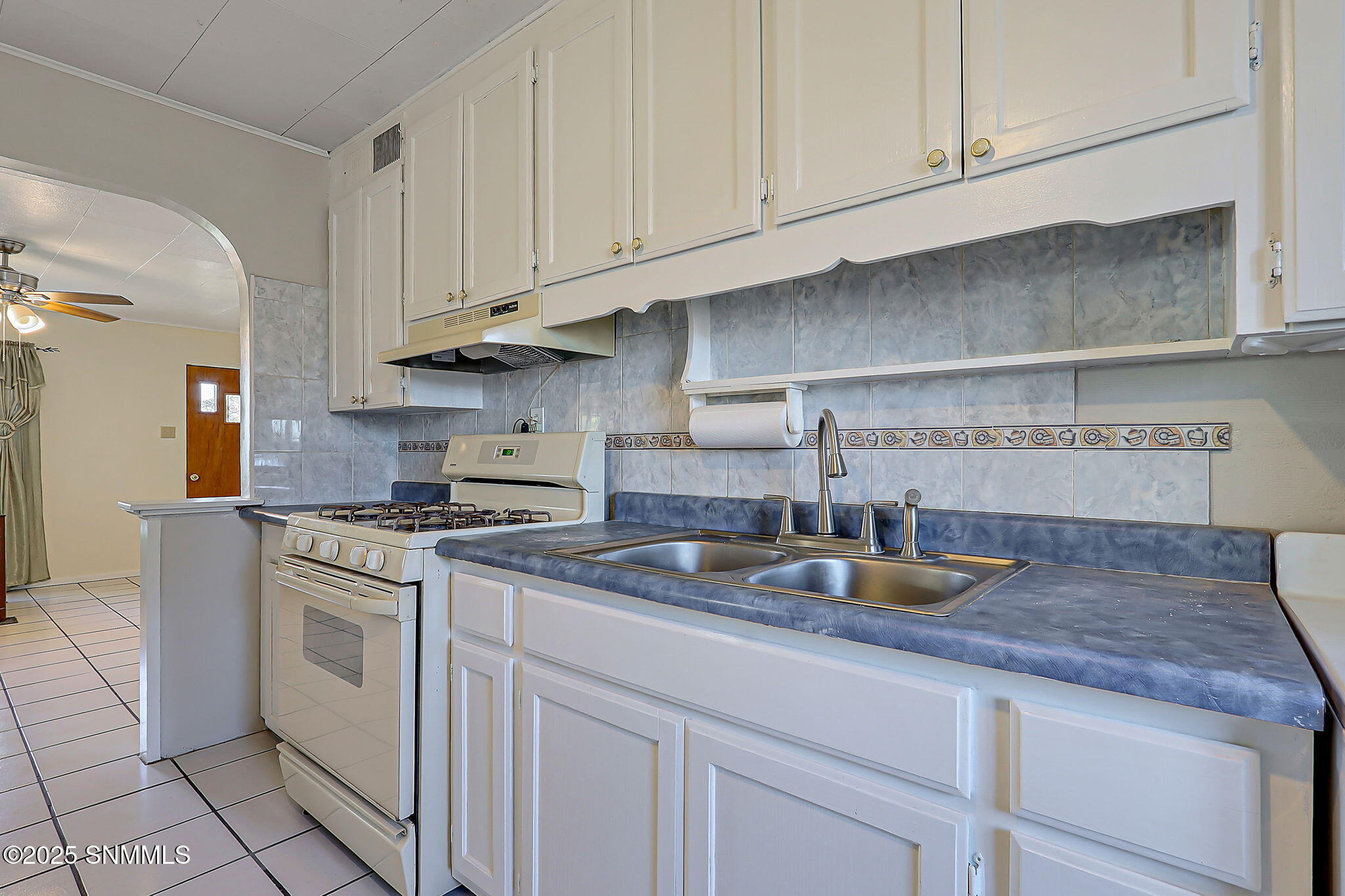 33-web-or-mls-IMG_2707