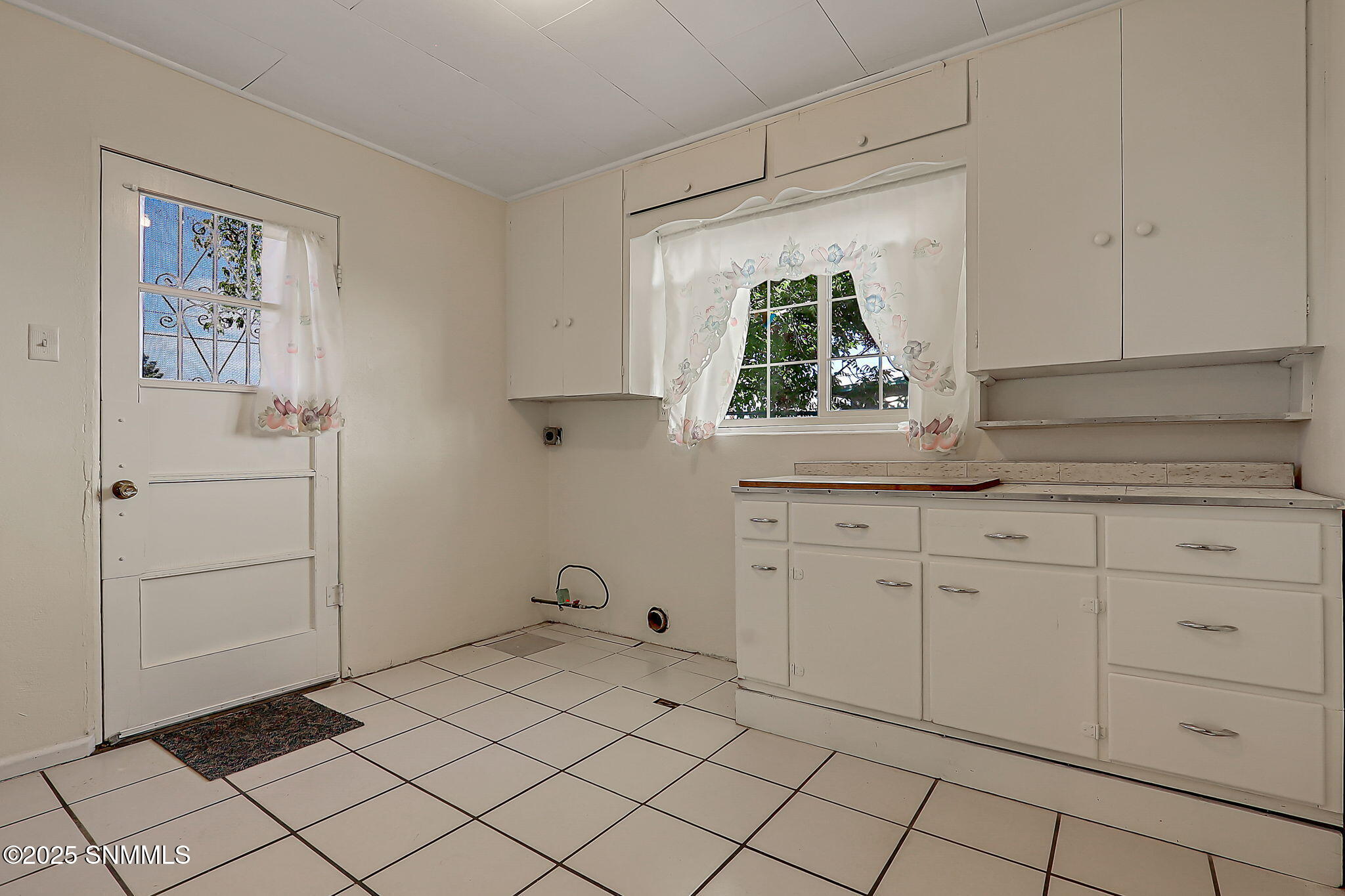 26-web-or-mls-IMG_2658