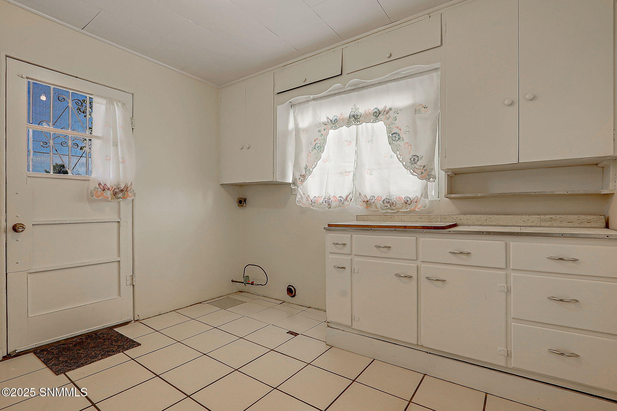 25-web-or-mls-IMG_2652