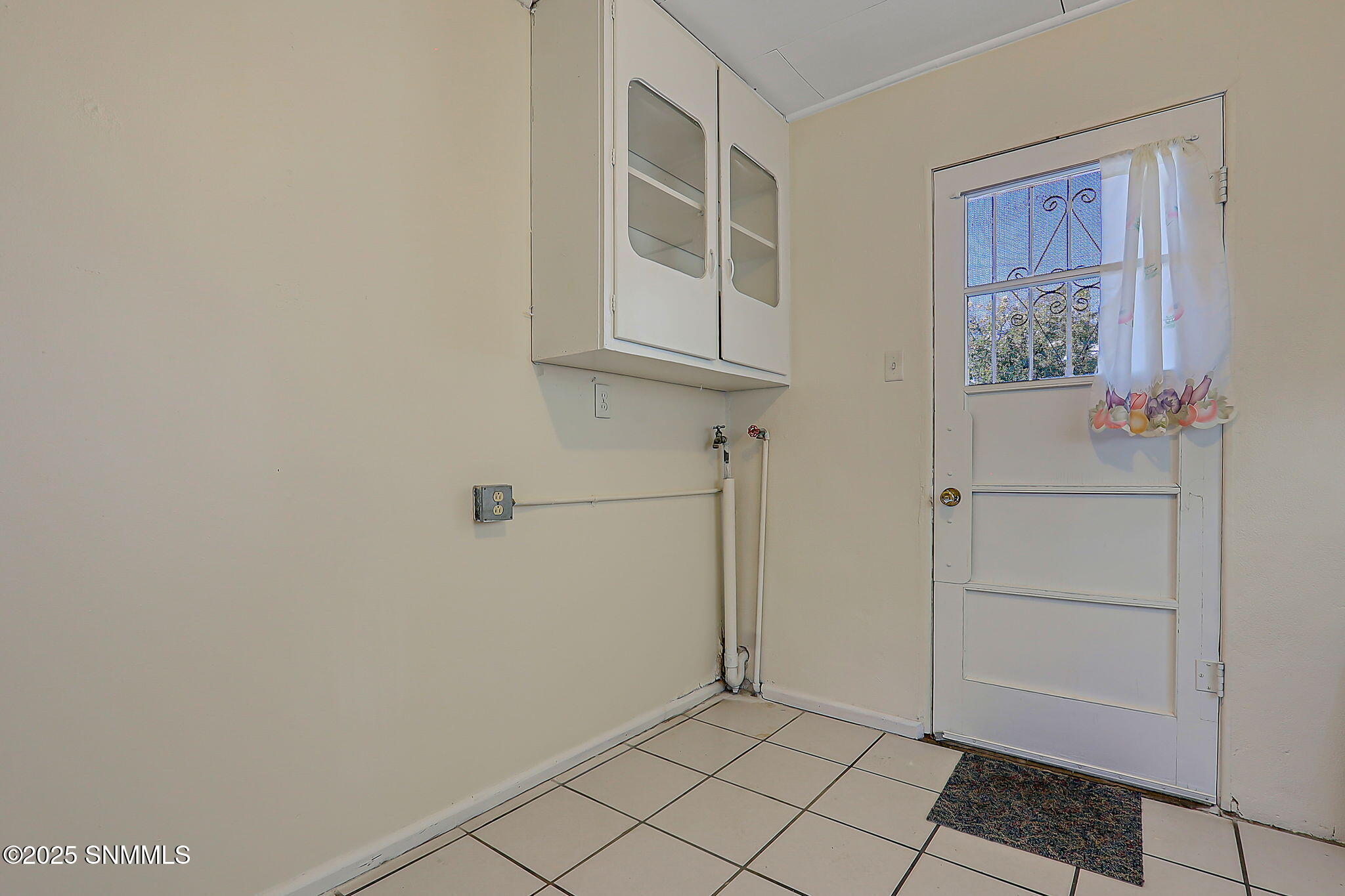 24-web-or-mls-IMG_2644