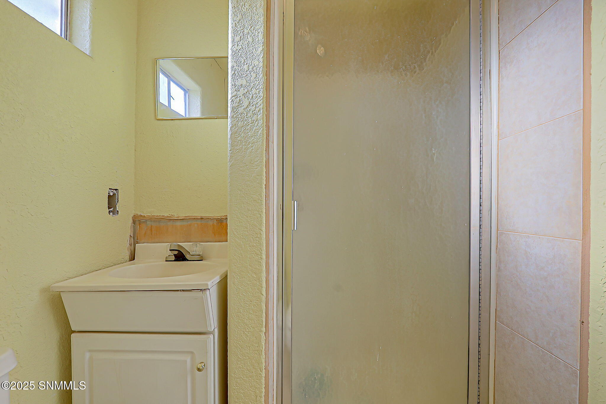 21-web-or-mls-IMG_2623