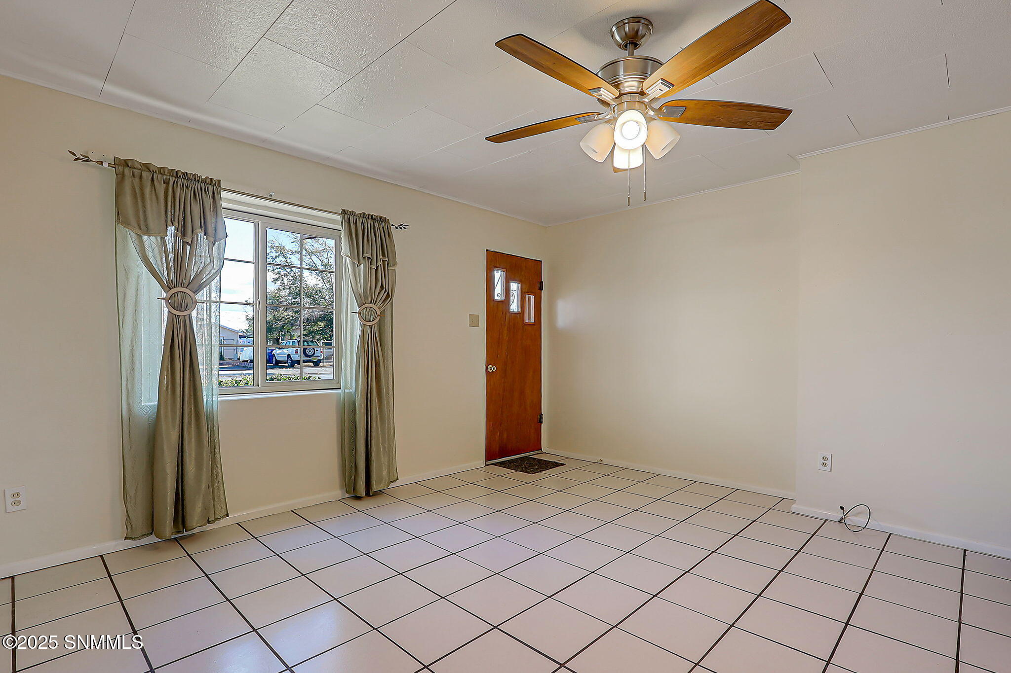 41-web-or-mls-IMG_2763